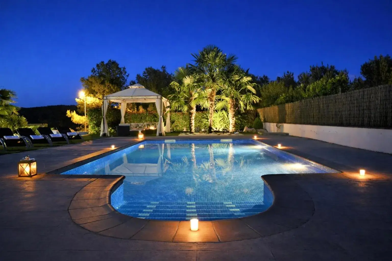 Villa Sitges La Calma 10 minutes drive Sitges 2 minutes walk Garraf Park AC Villa Sitges La Calma 10 minutes drive Sitges 2 minutes walk Garraf Park AC