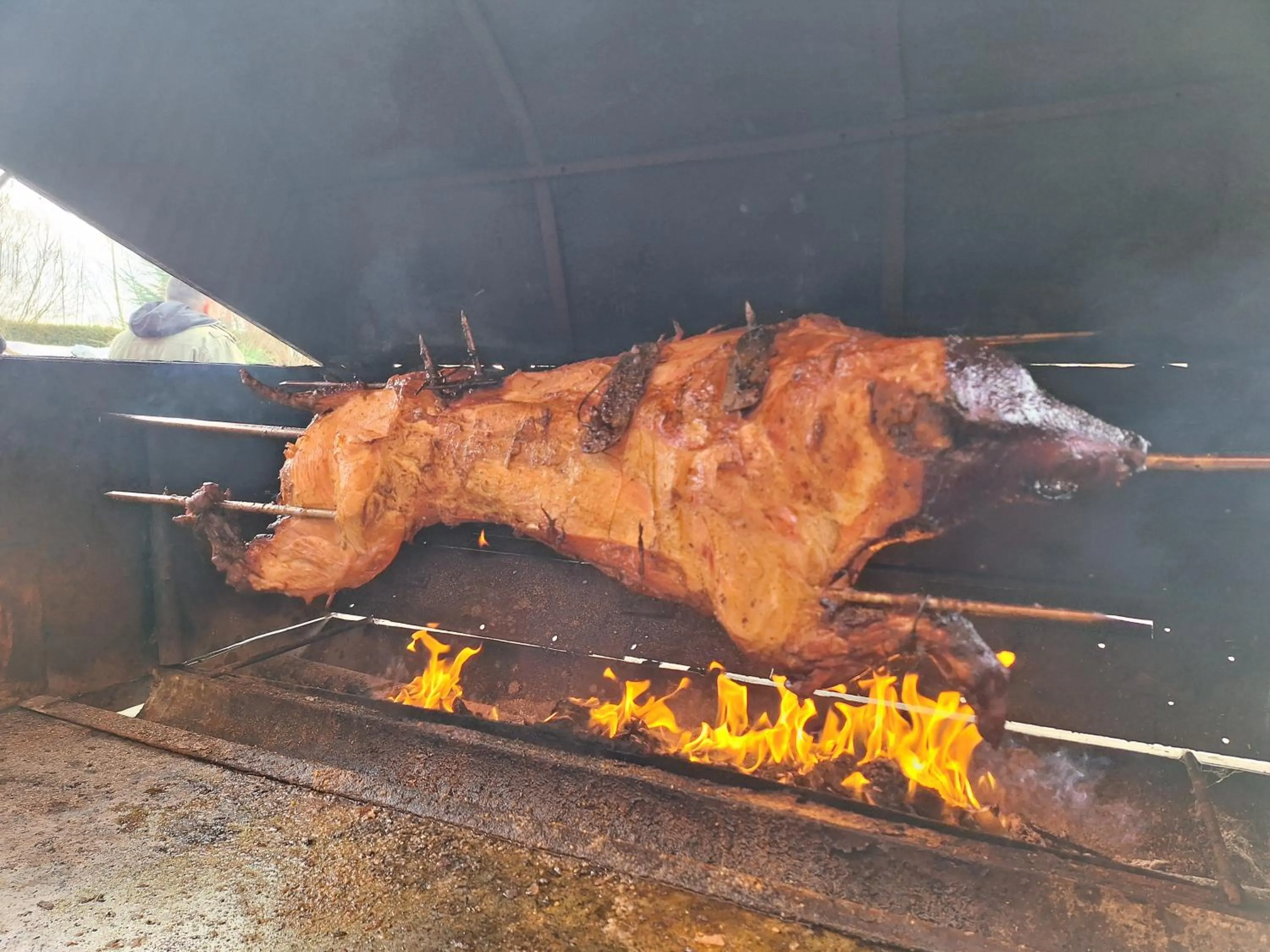 Penzion u Kukačků