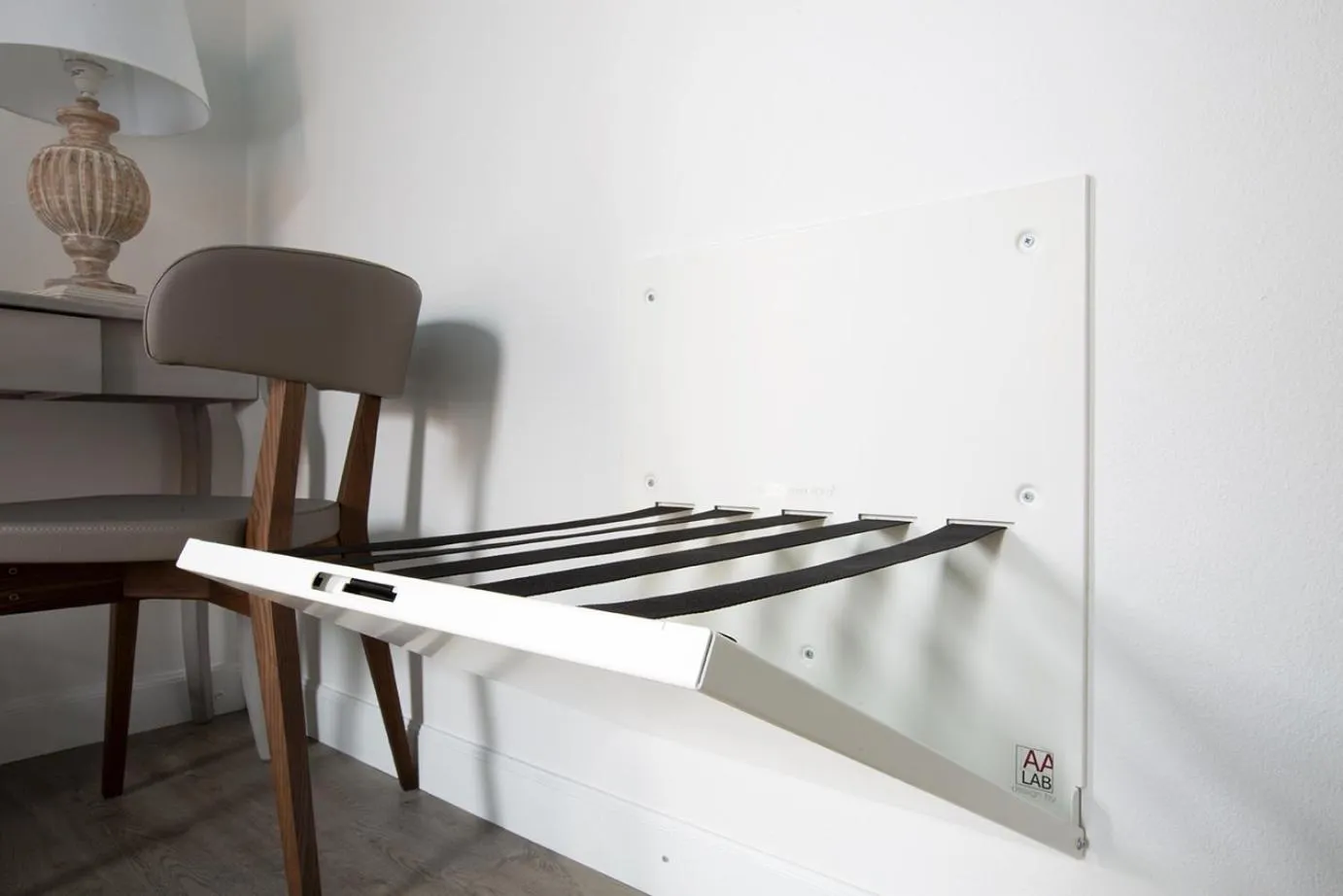 Other in Hotel Orso Bruno