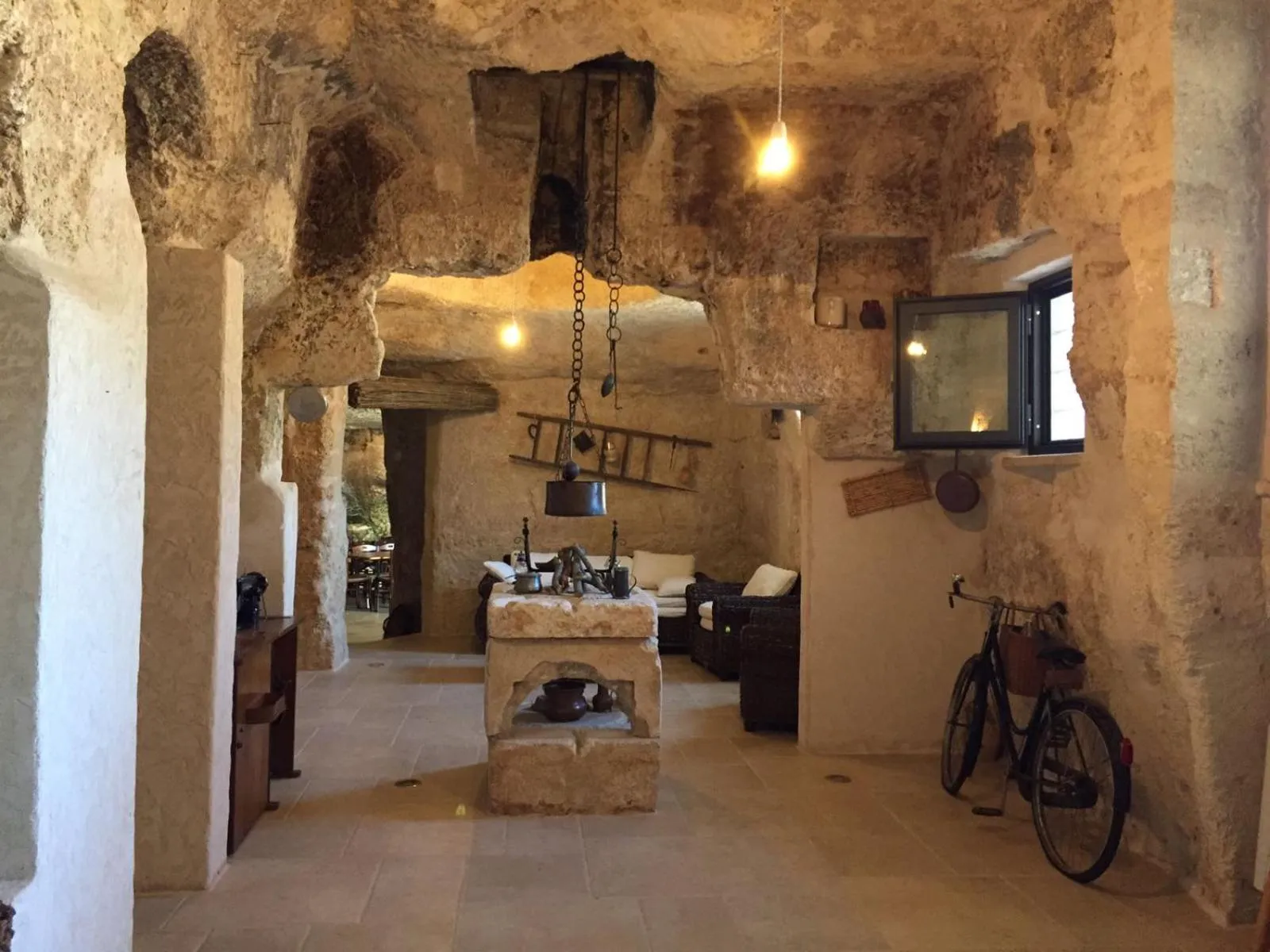 Other in Masseria San Martino