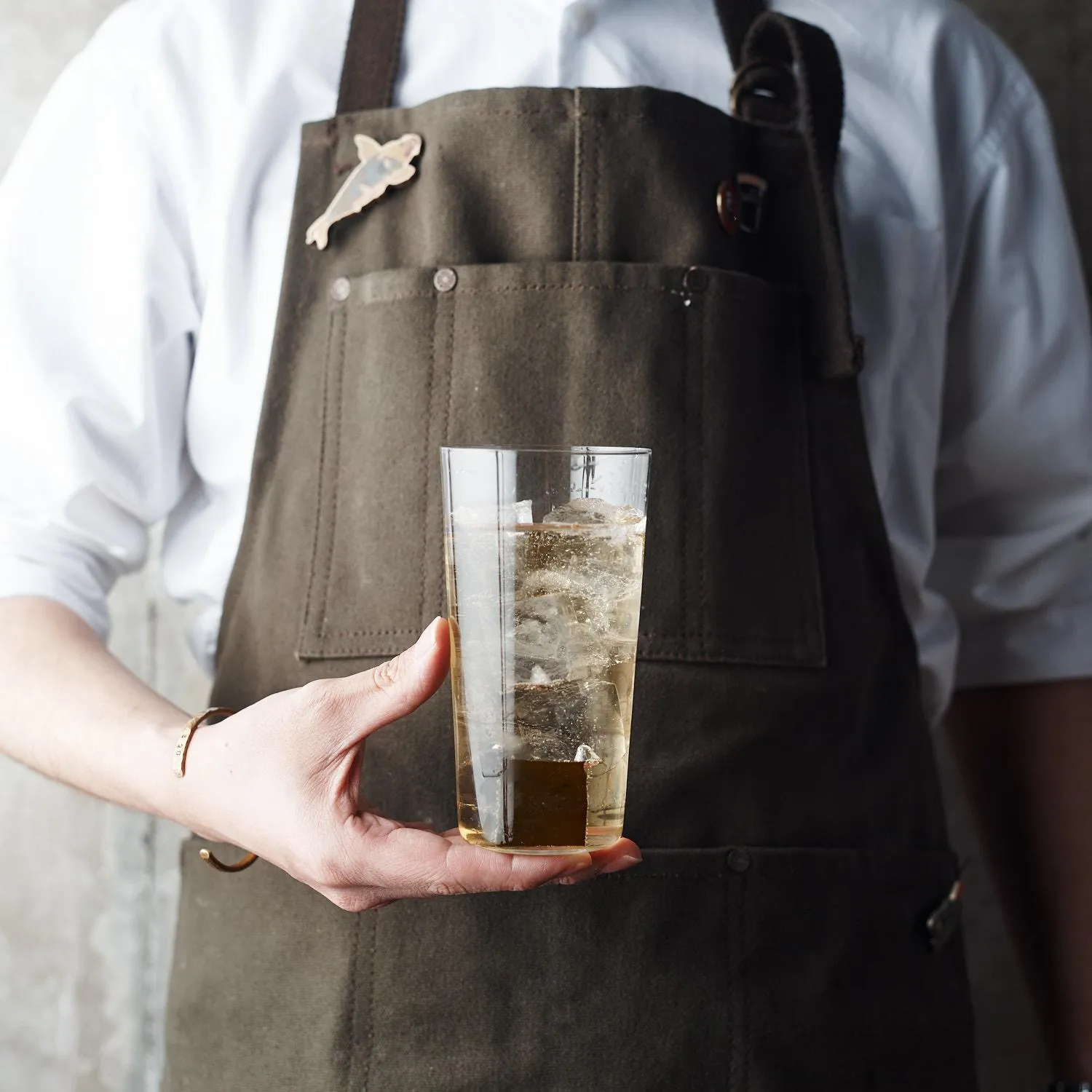 Photo of the whole room in WPU HOTEL Hakone