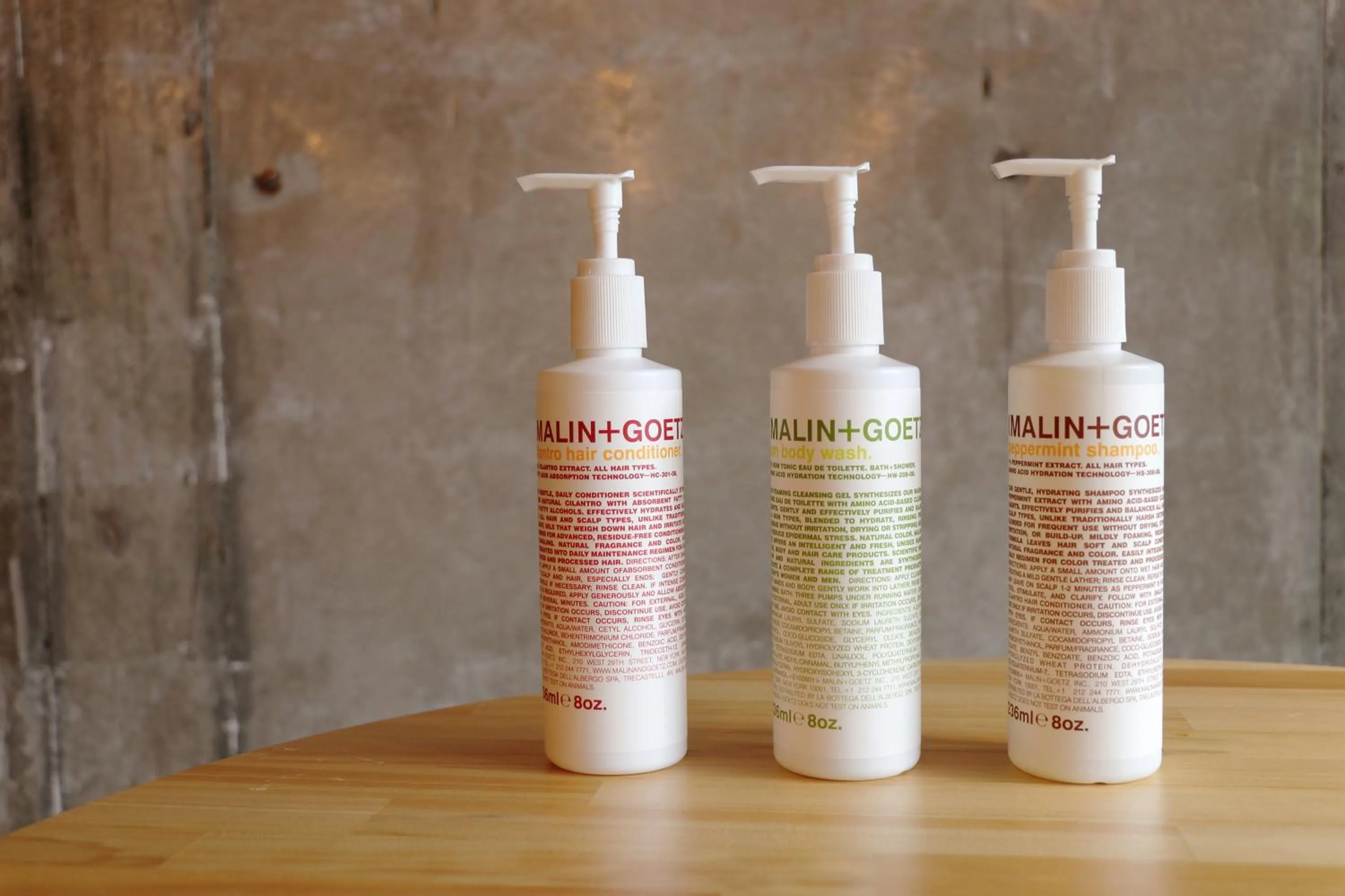 Hot Spring Bath in WPU HOTEL Hakone