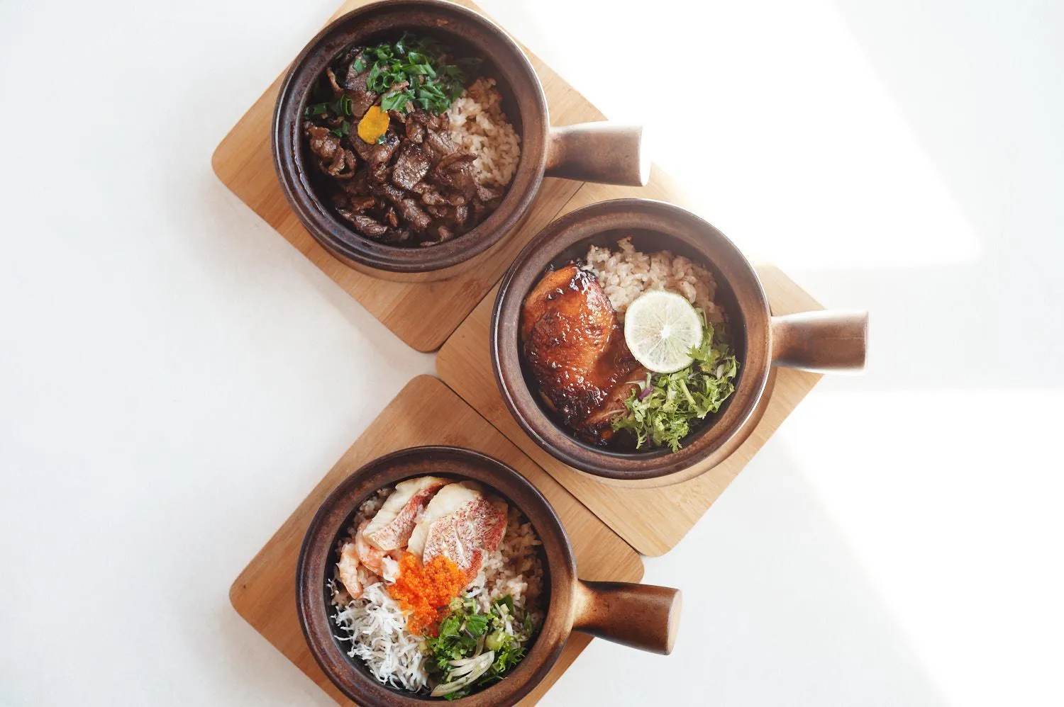 Restaurant/places to eat in WPU HOTEL Hakone