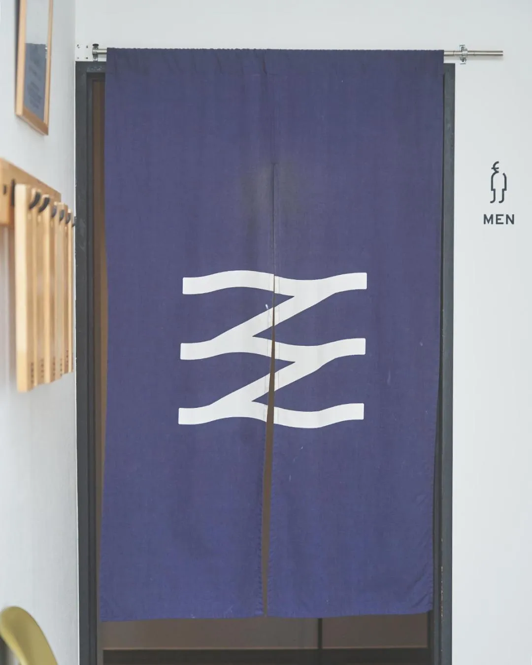 Hot Spring Bath in WPU HOTEL Hakone