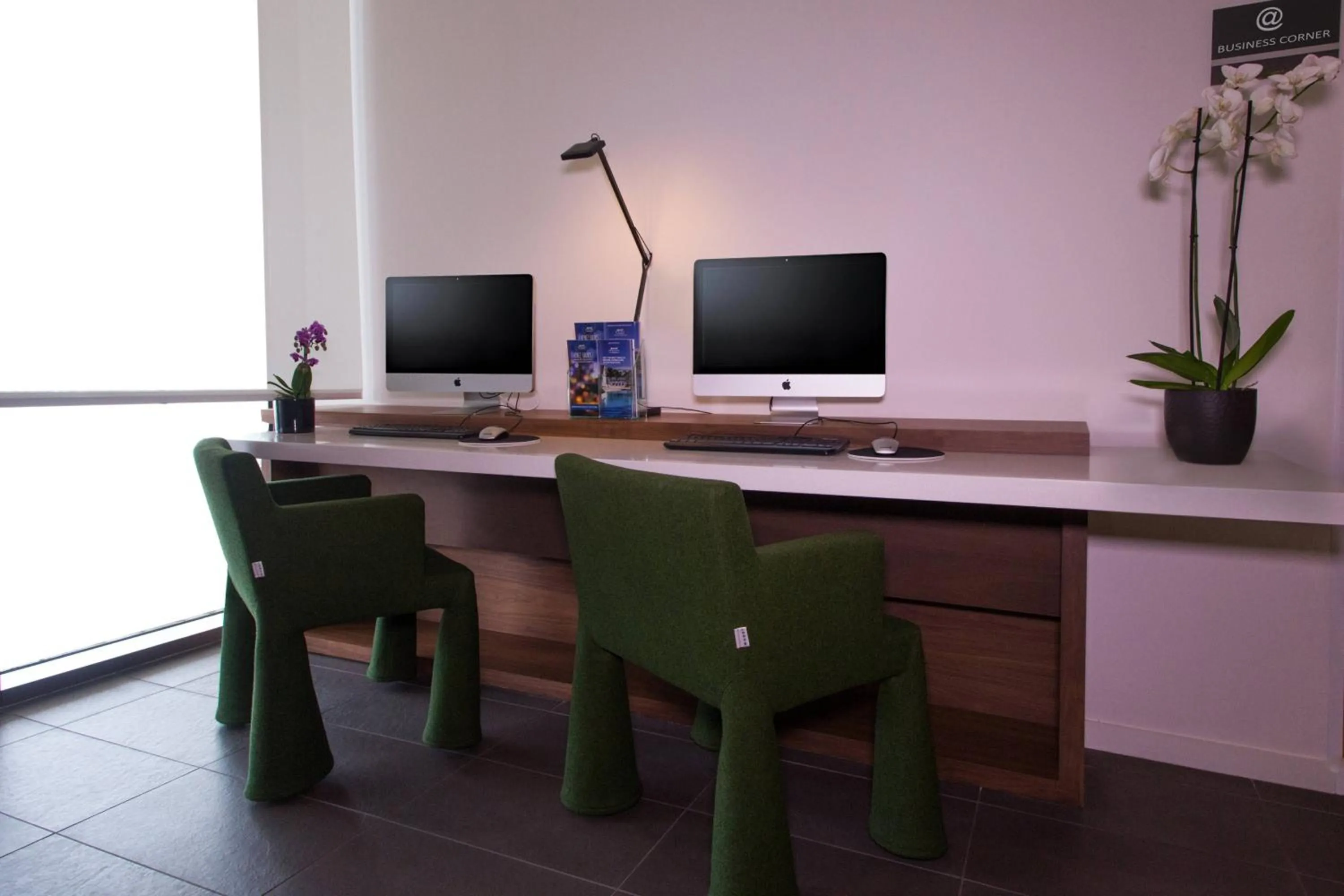 Other in Courtyard by Marriott Montpellier