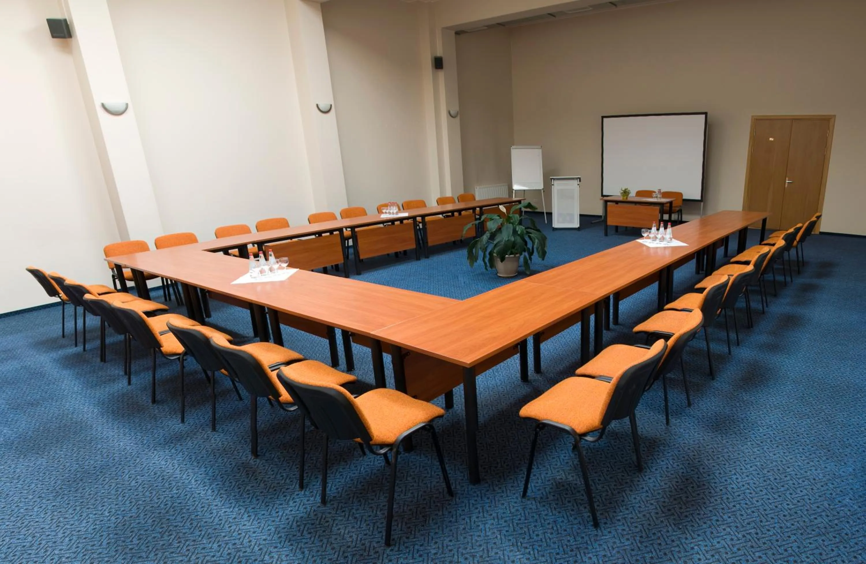 Other in Nykščio Namai & SPA