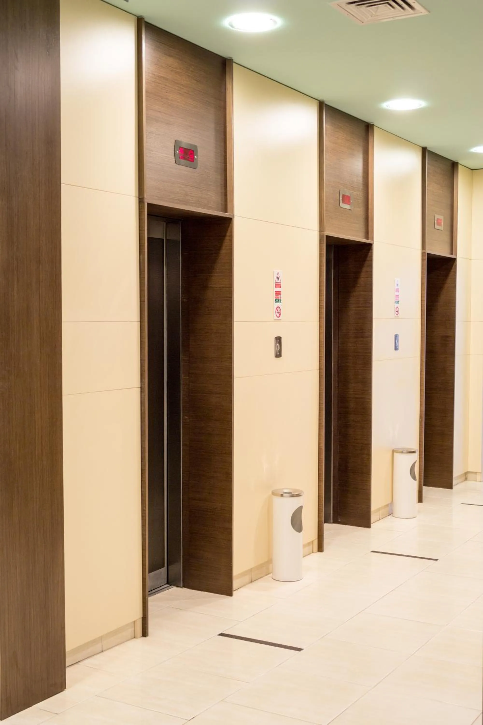 Property building in Kuban Resort & Aquapark - All Inclusive