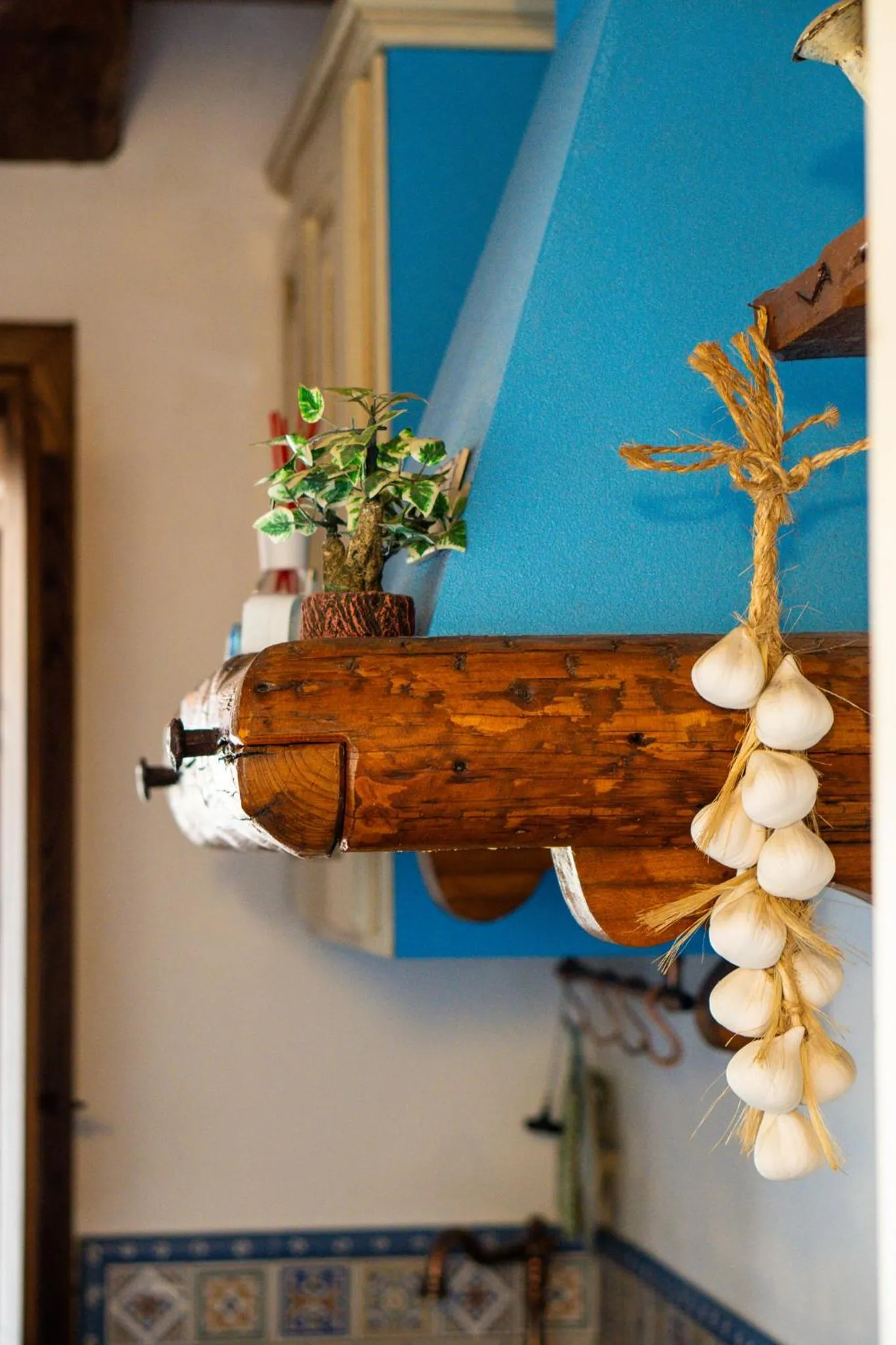 Romeo e Giulietta Scilla