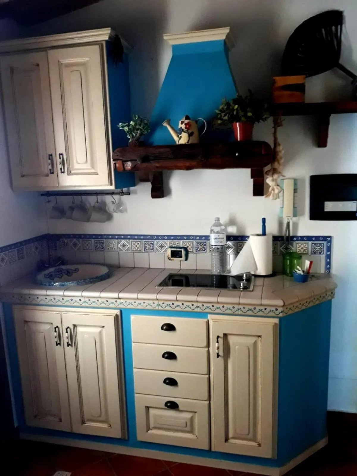 Romeo e Giulietta Scilla