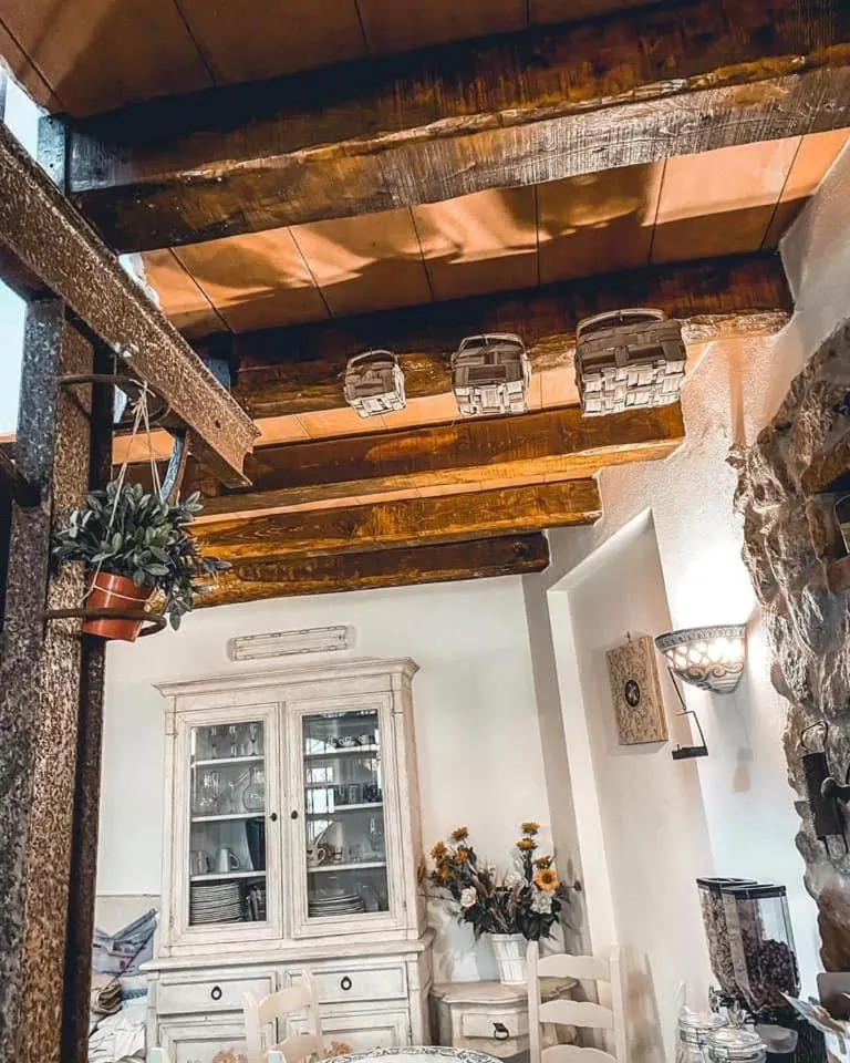 Romeo e Giulietta Scilla