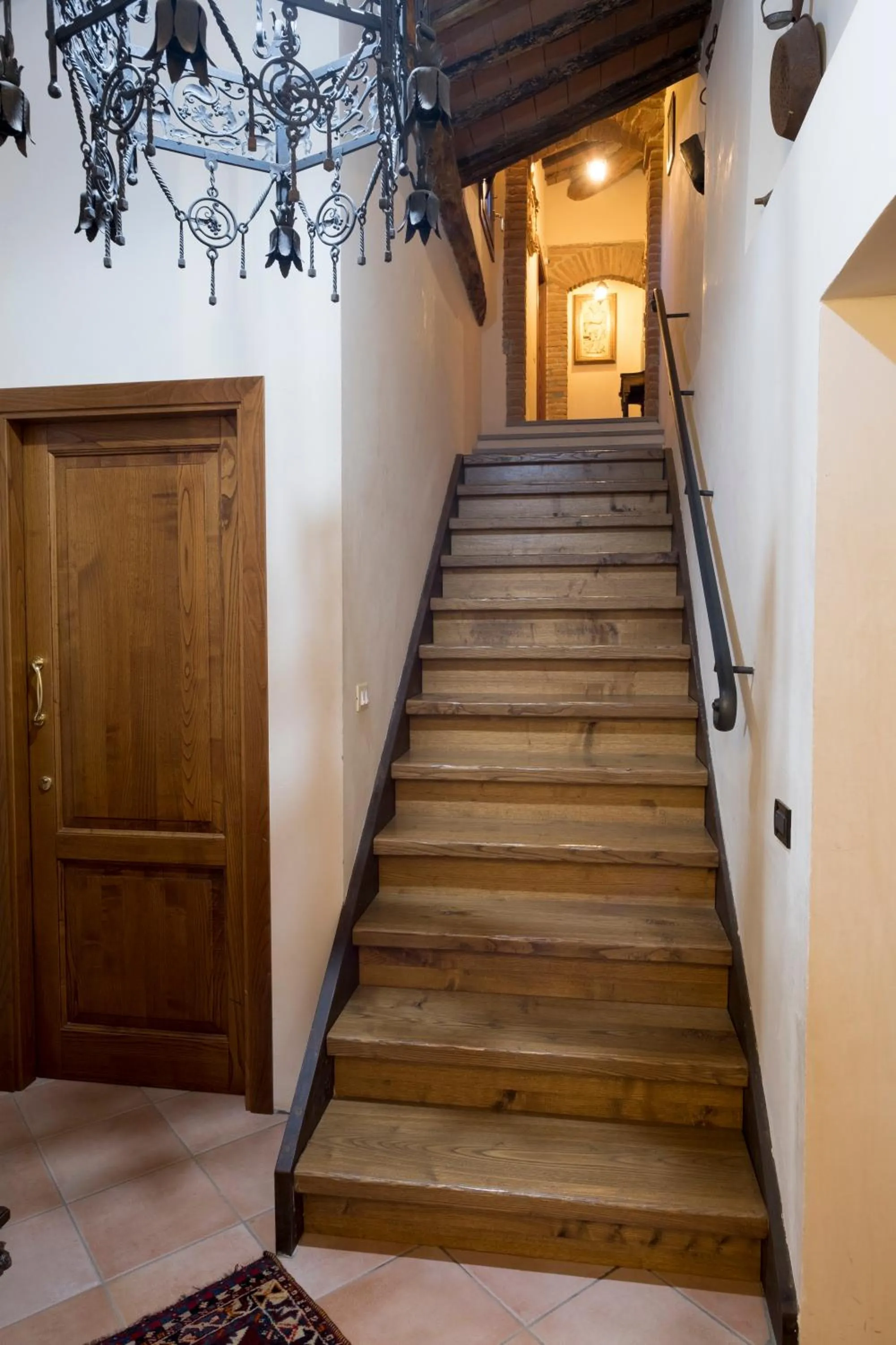 Tenuta dei Cavalieri