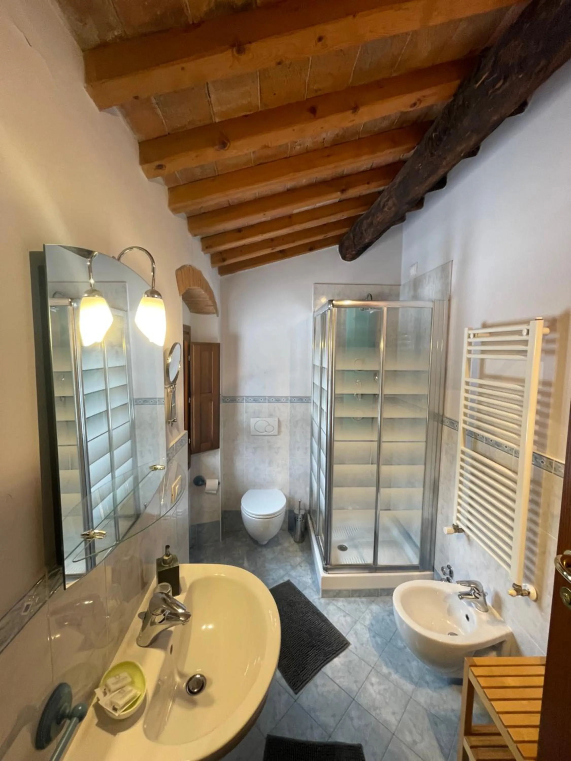 Tenuta dei Cavalieri