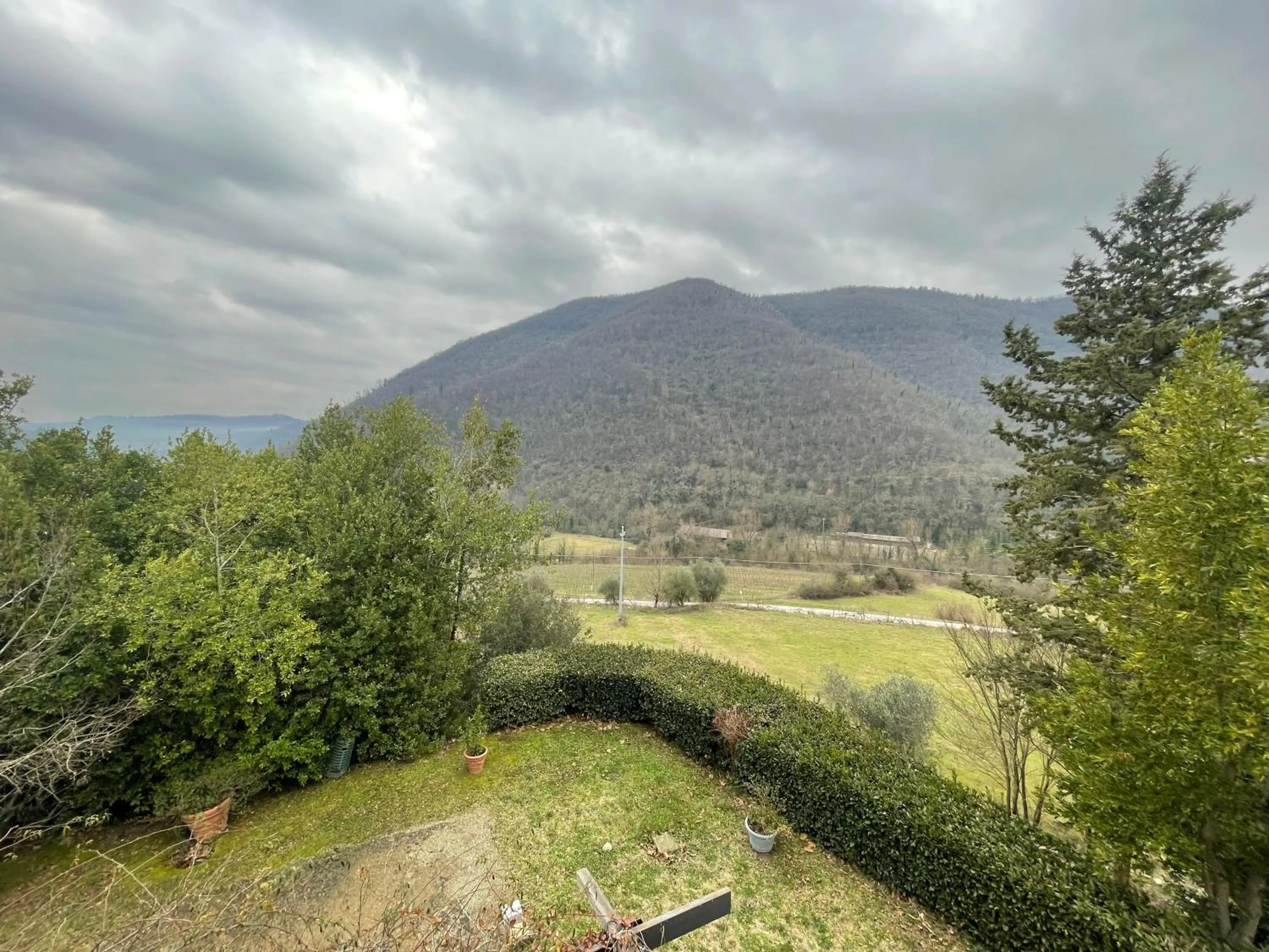 Tenuta dei Cavalieri