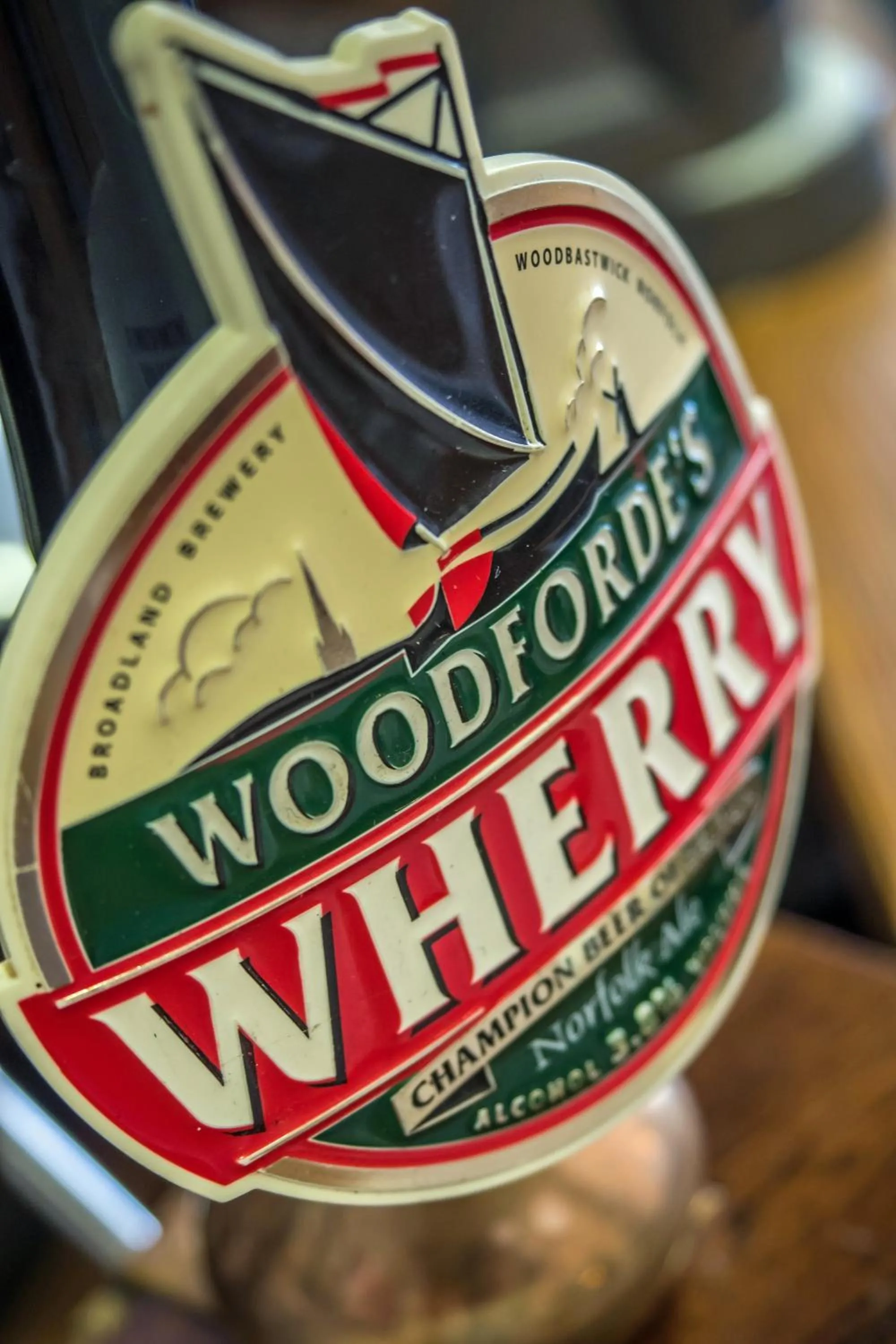 Lounge or bar in Dales Country House Hotel