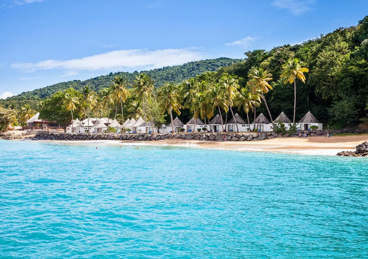 Day in Langley Resort Fort Royal