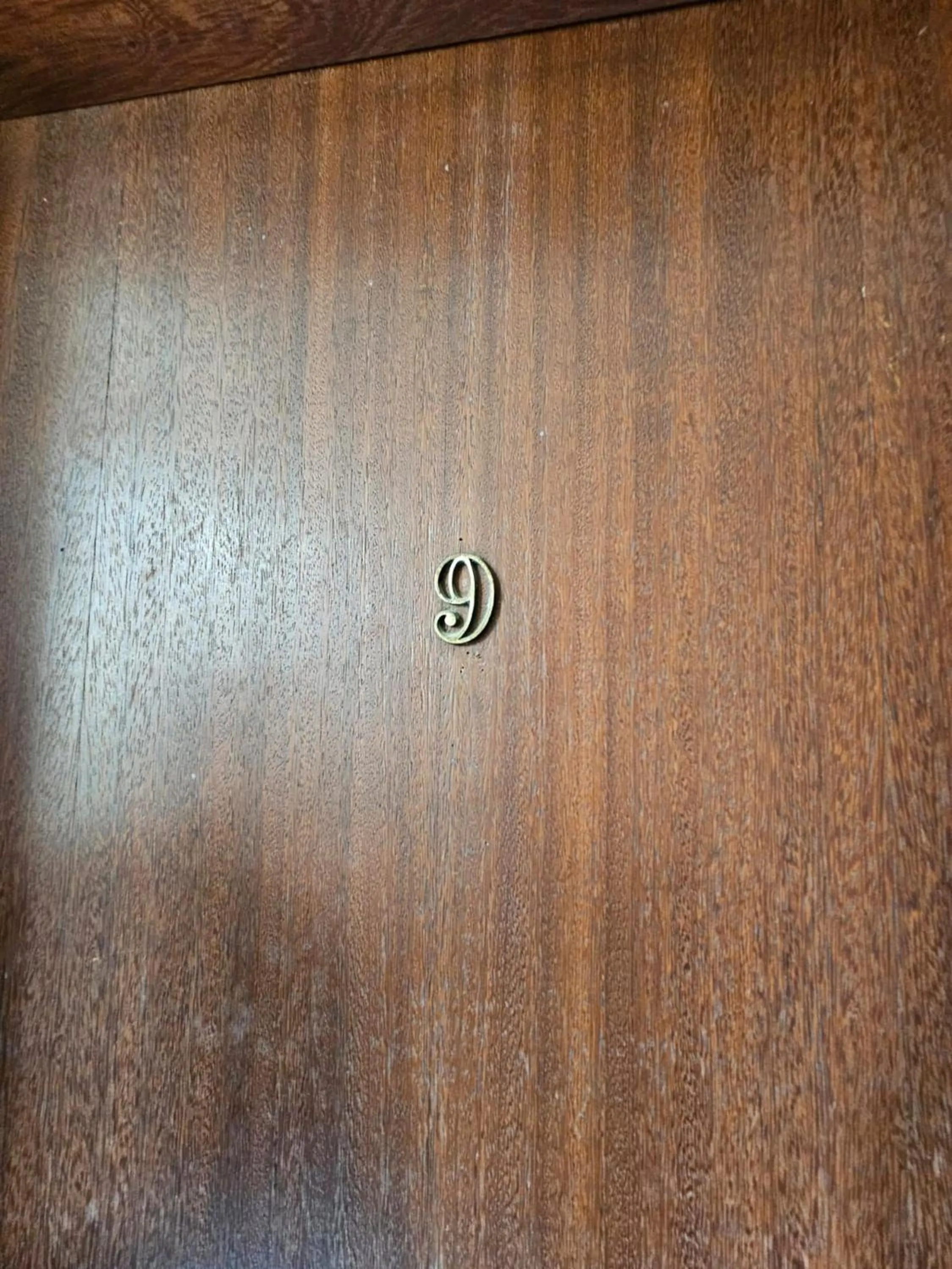 Photo of the whole room in Pousada Cores do Mar | Conforto com Piscina em Bombinhas