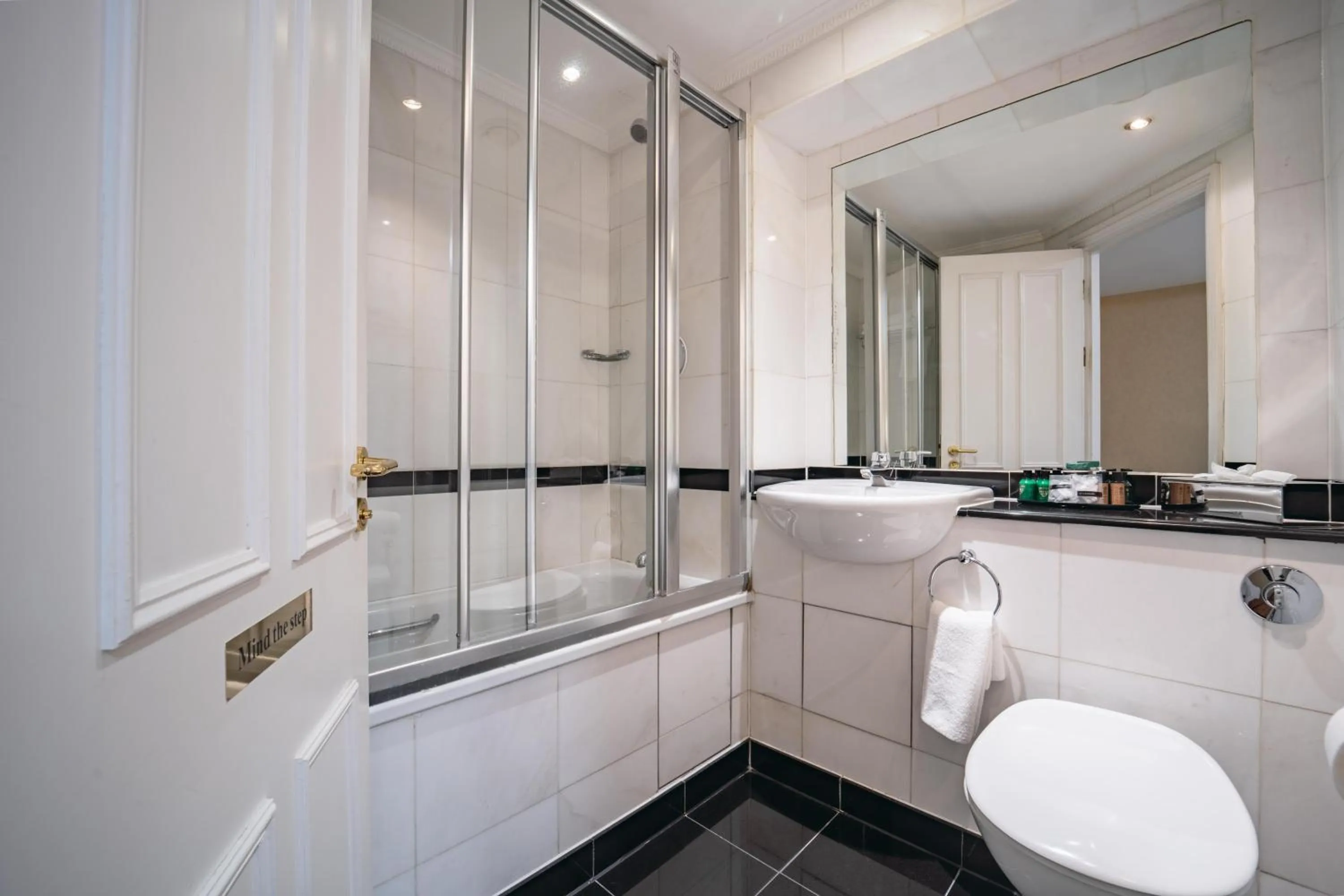 Grange Portland Hotel