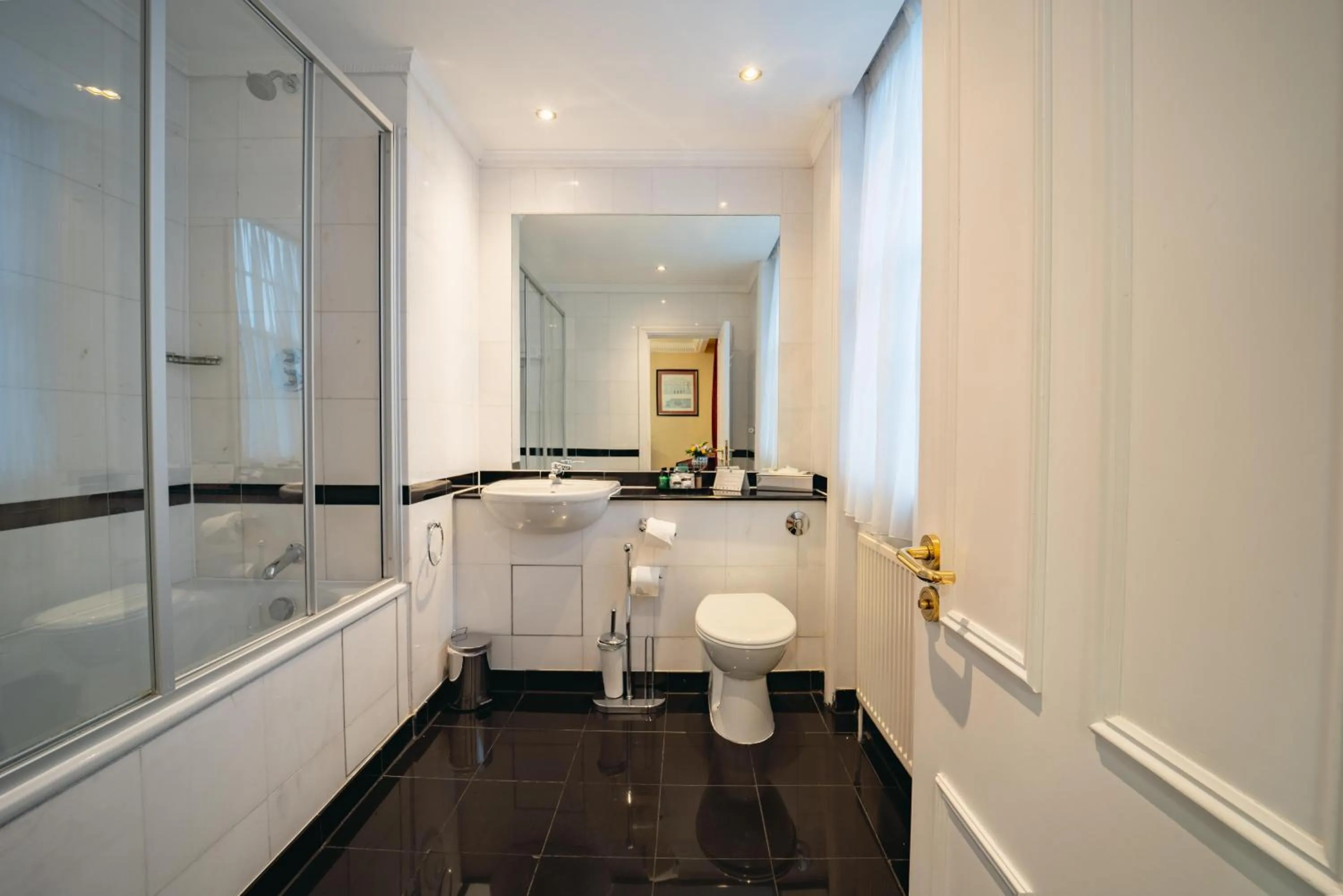 Grange Portland Hotel