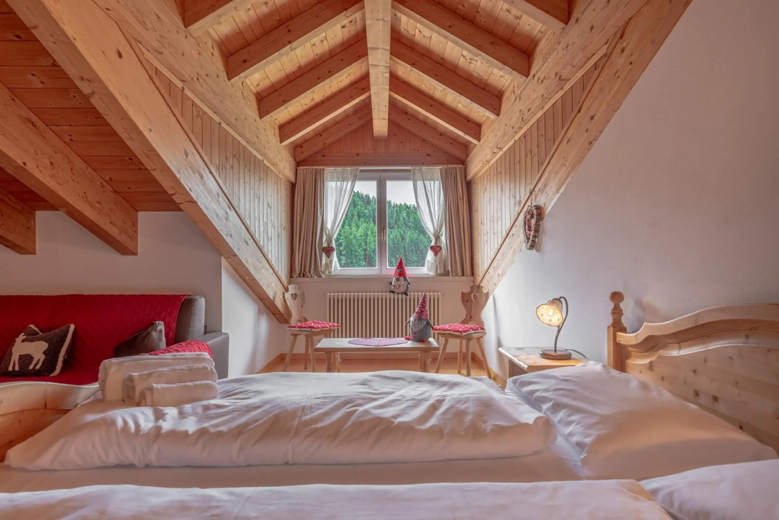 Residence Stella Residence Stella