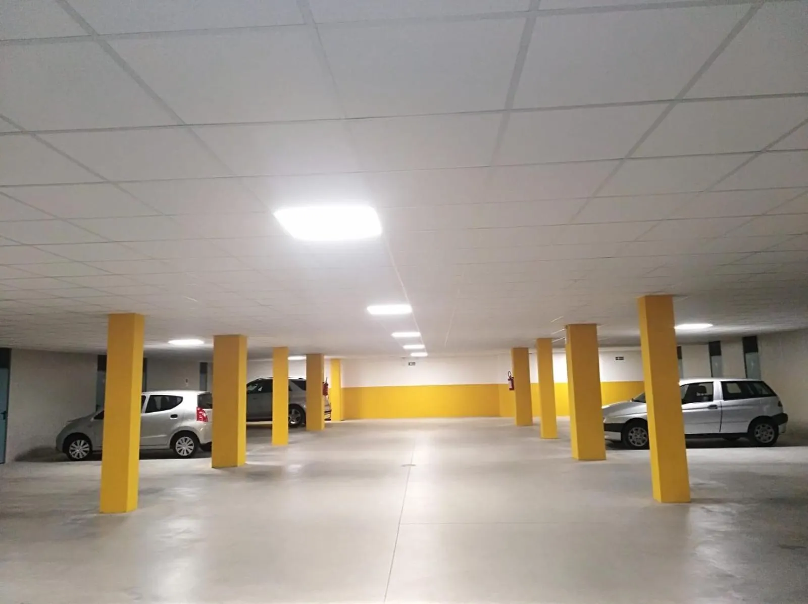 Other in Residence Stella