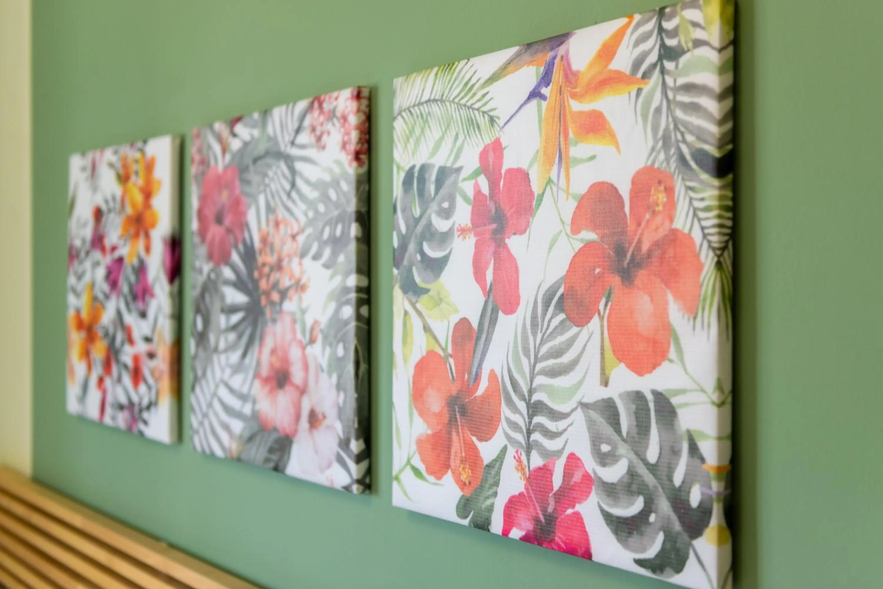 Other in Hotel Villa Maria