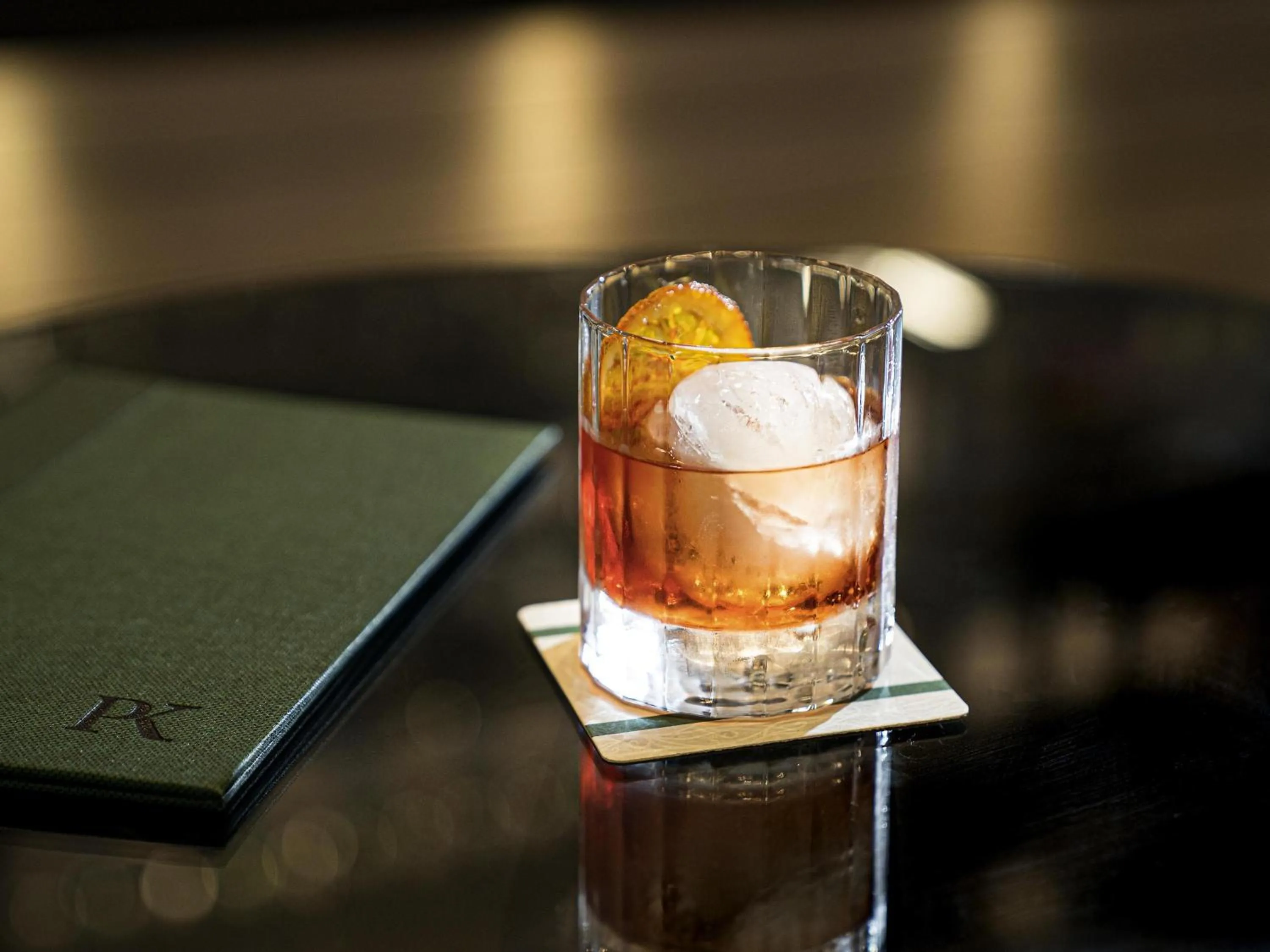 Lounge or bar in Peppers Waymouth Hotel