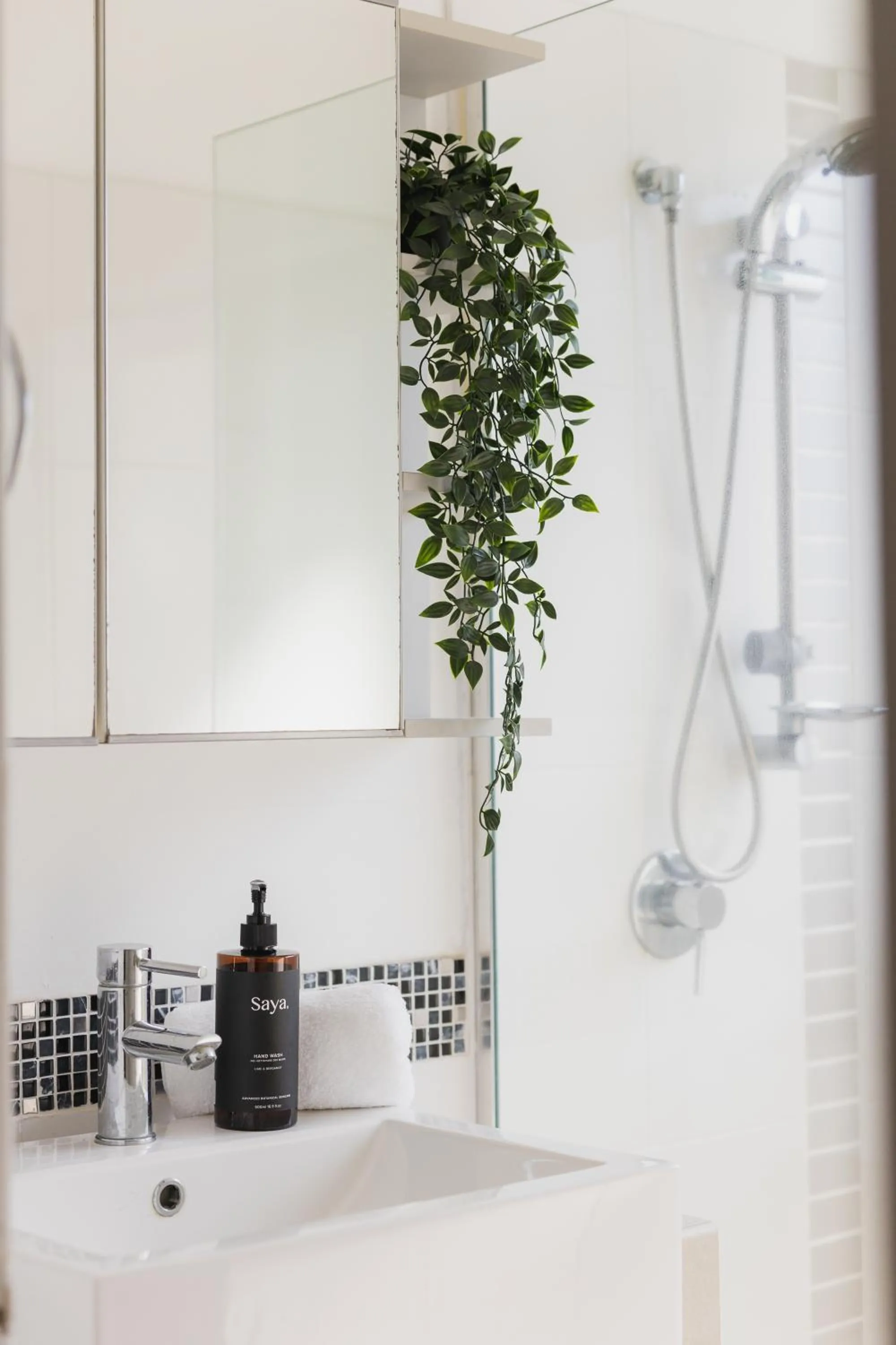 Noosa Keys Apartments