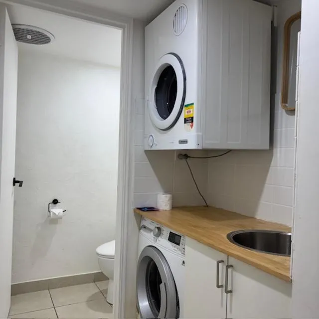 Noosa Keys Apartments