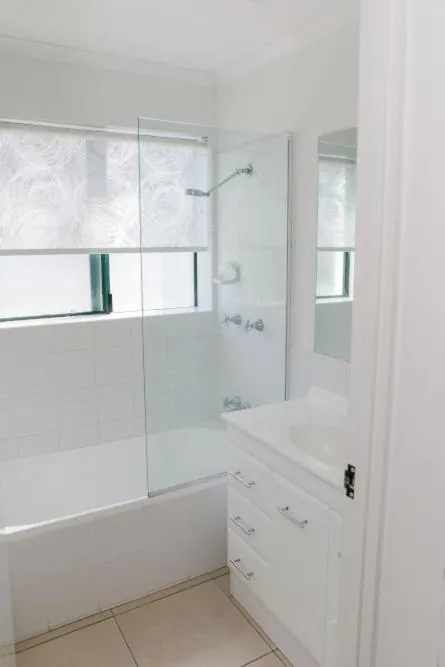 Noosa Keys Apartments