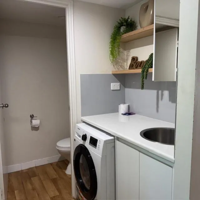 Noosa Keys Apartments