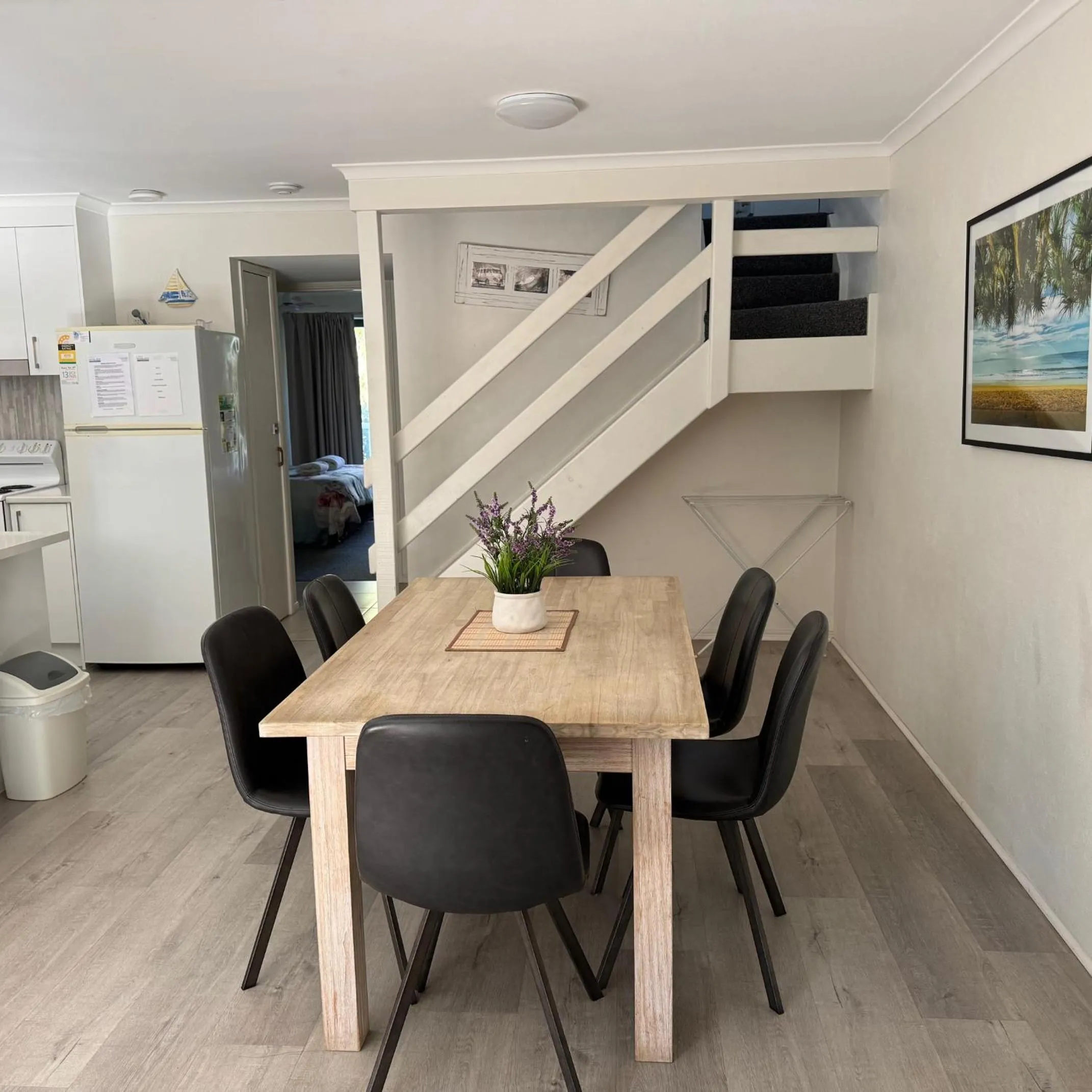 Noosa Keys Apartments