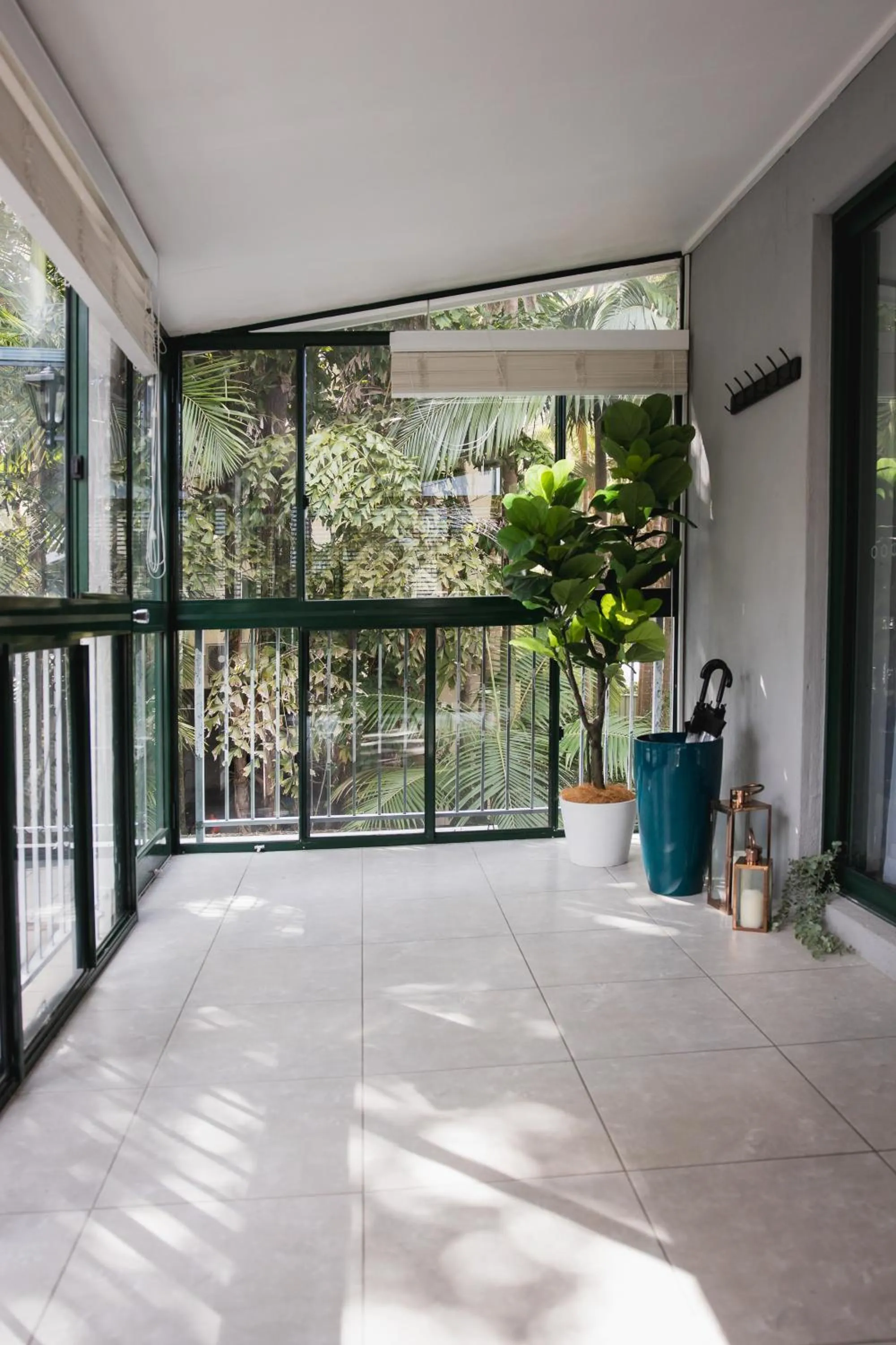 Noosa Keys Apartments