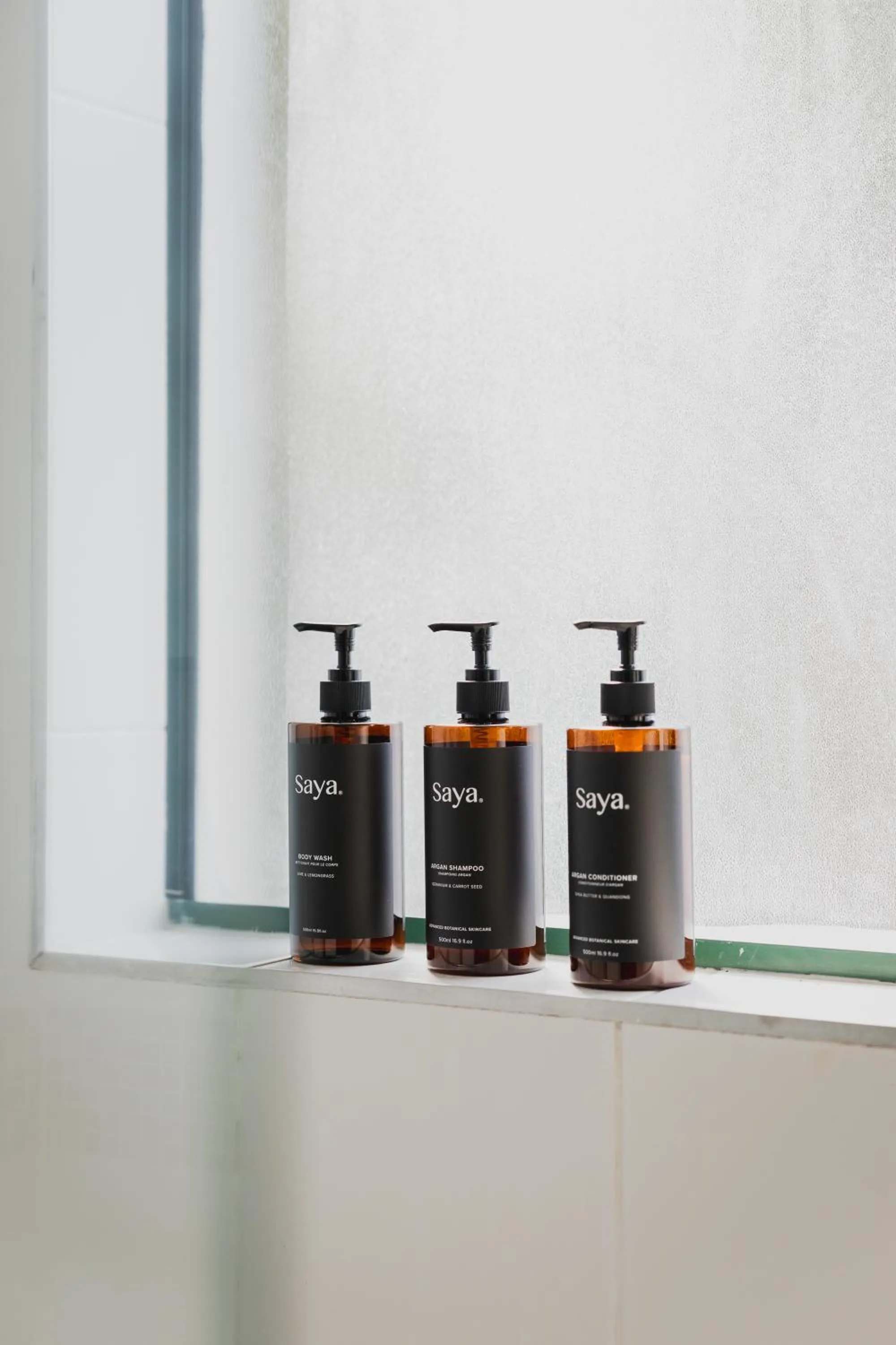 Noosa Keys Apartments