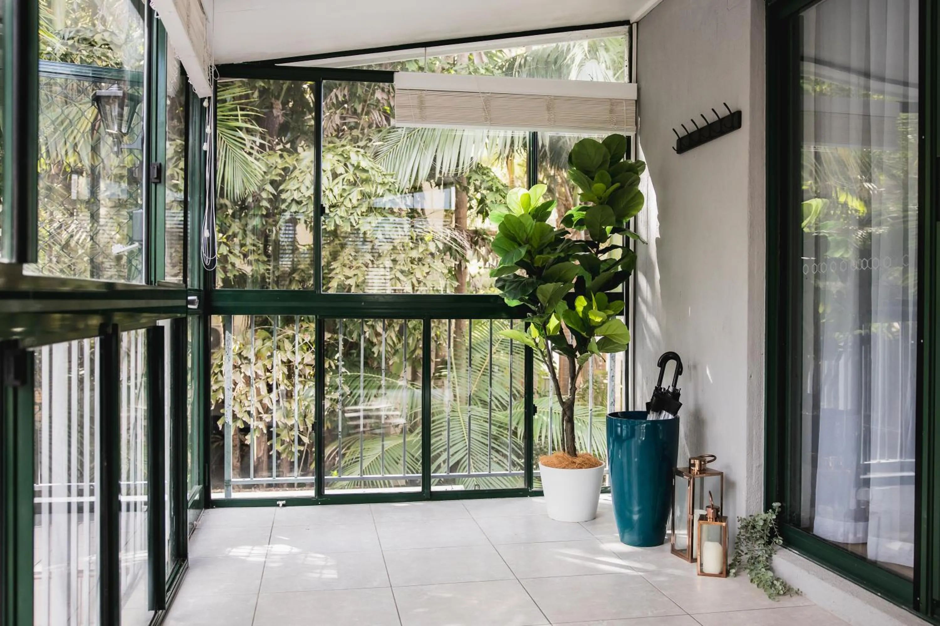 Noosa Keys Apartments