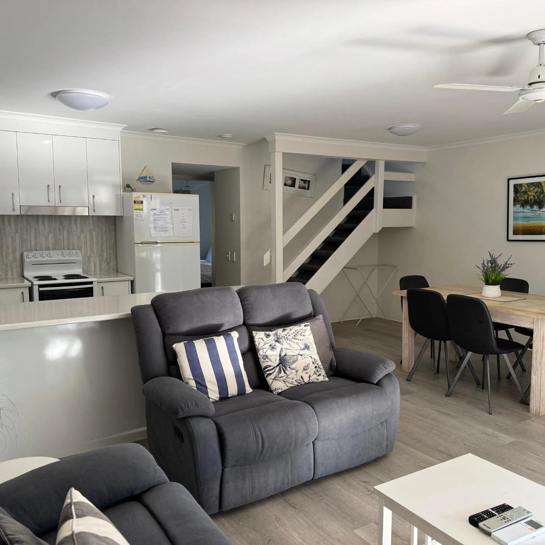 Noosa Keys Apartments