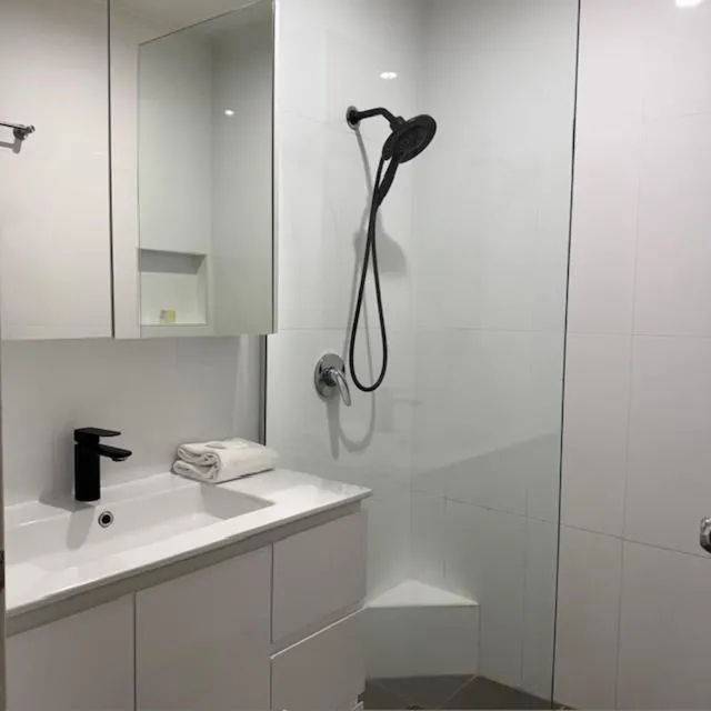 Noosa Keys Apartments