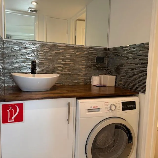 Noosa Keys Apartments