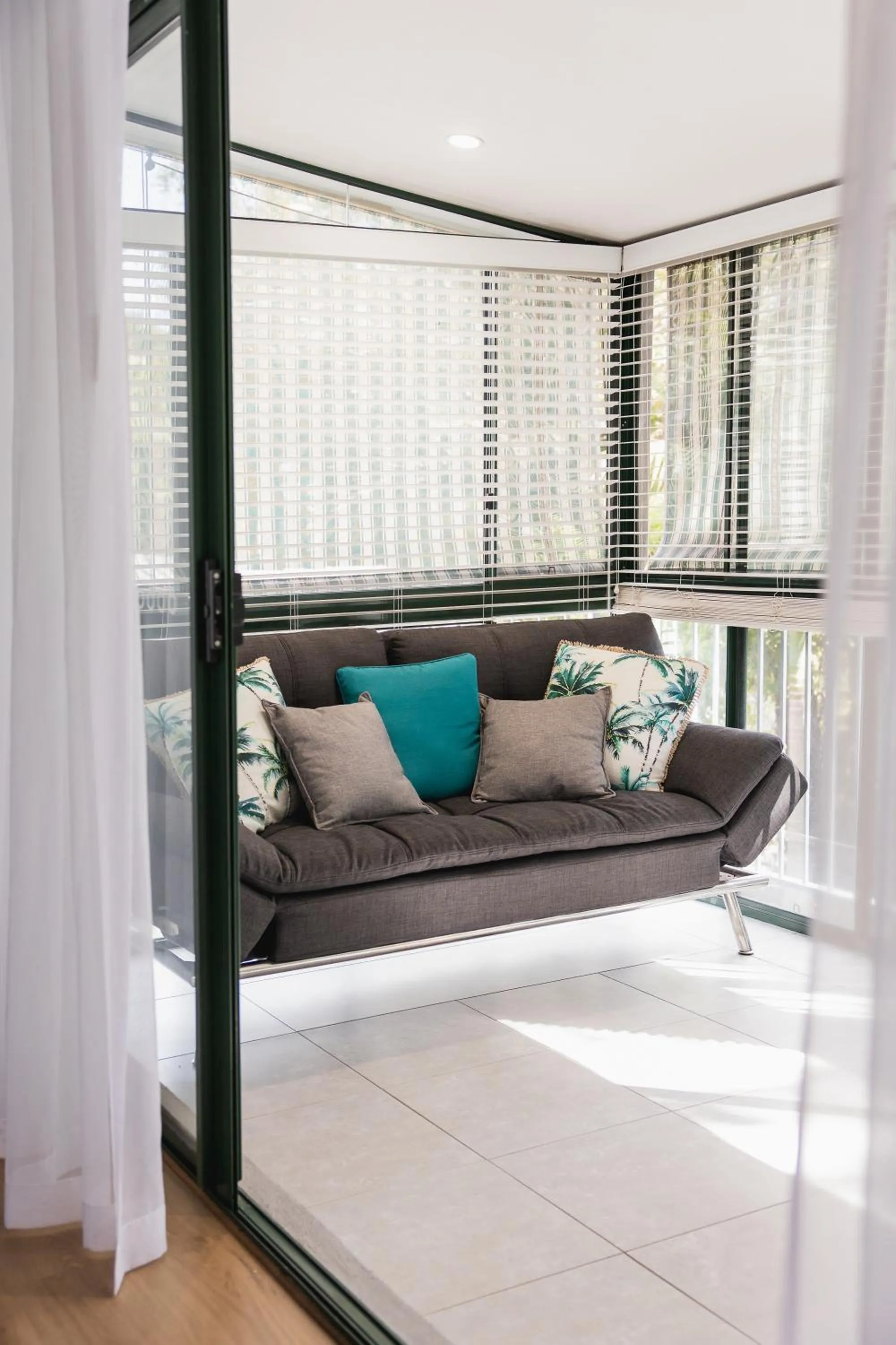 Noosa Keys Apartments