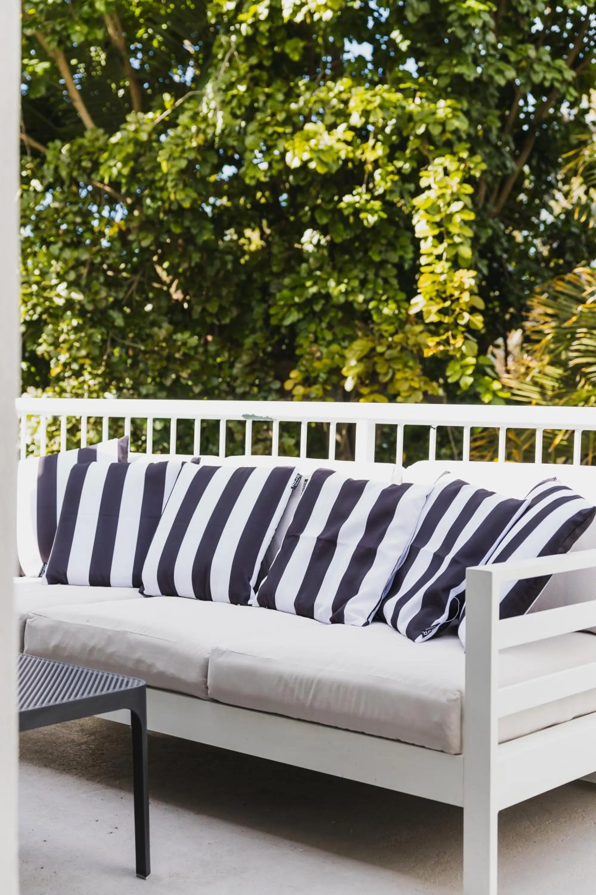 Noosa Keys Apartments