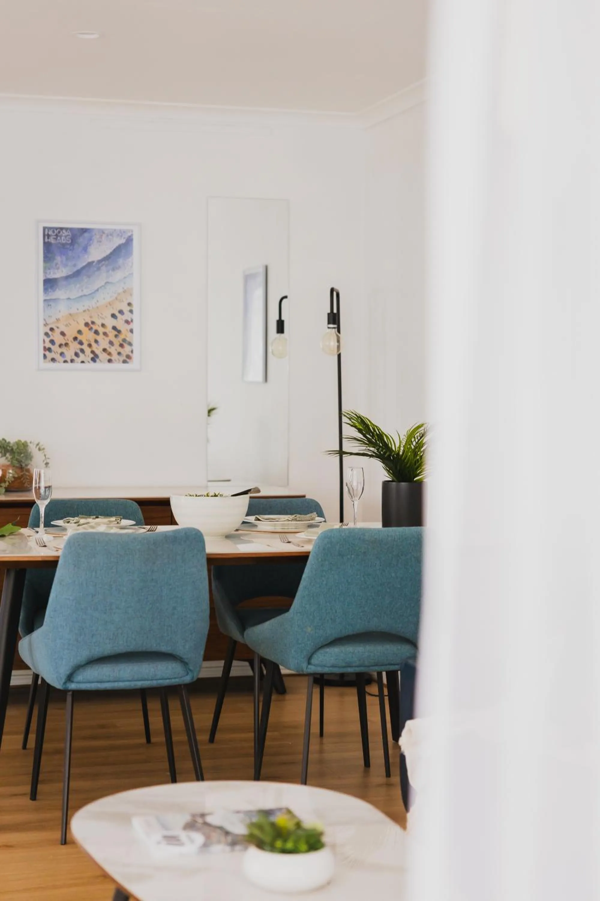 Noosa Keys Apartments