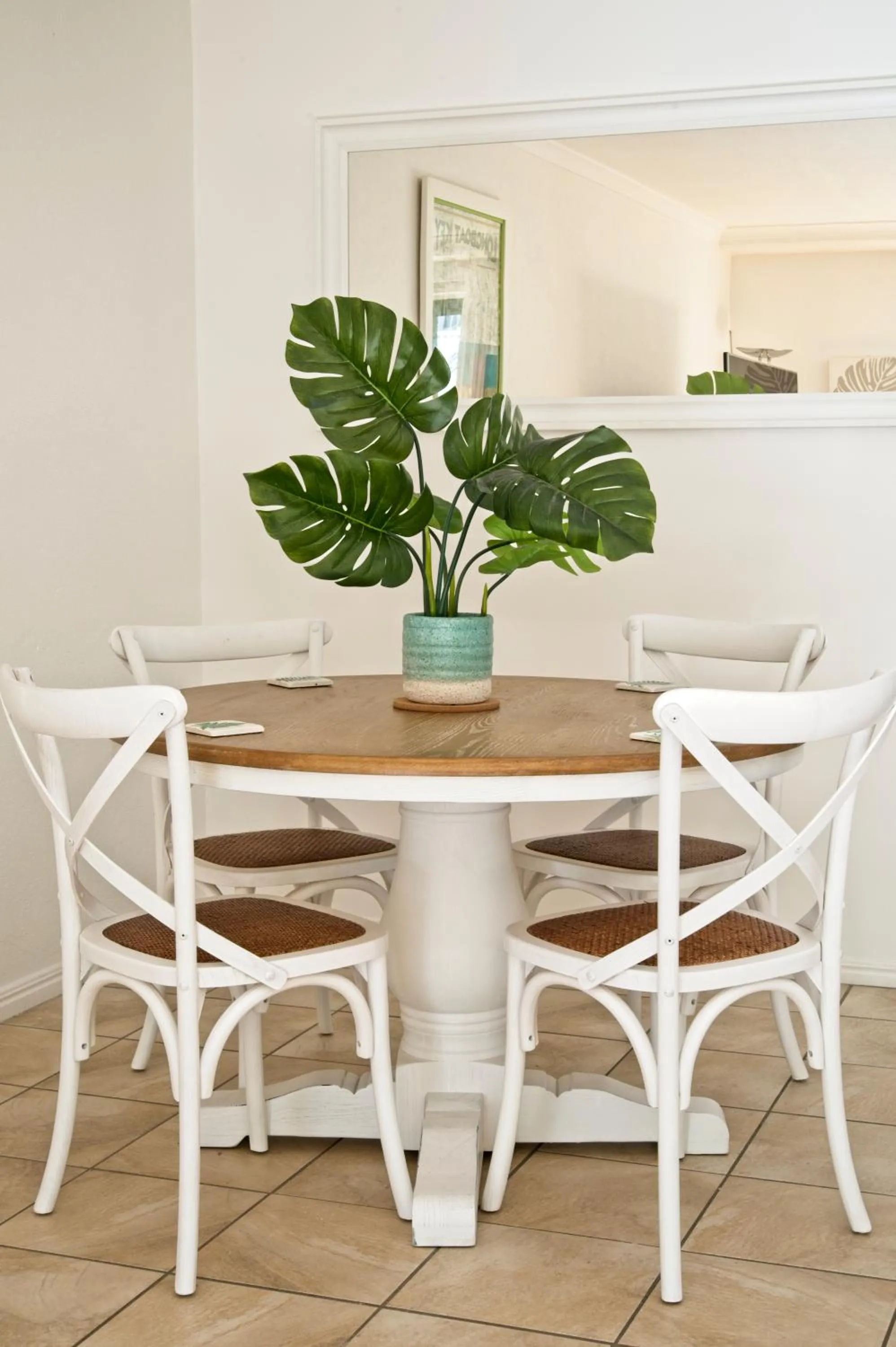 Noosa Keys Apartments