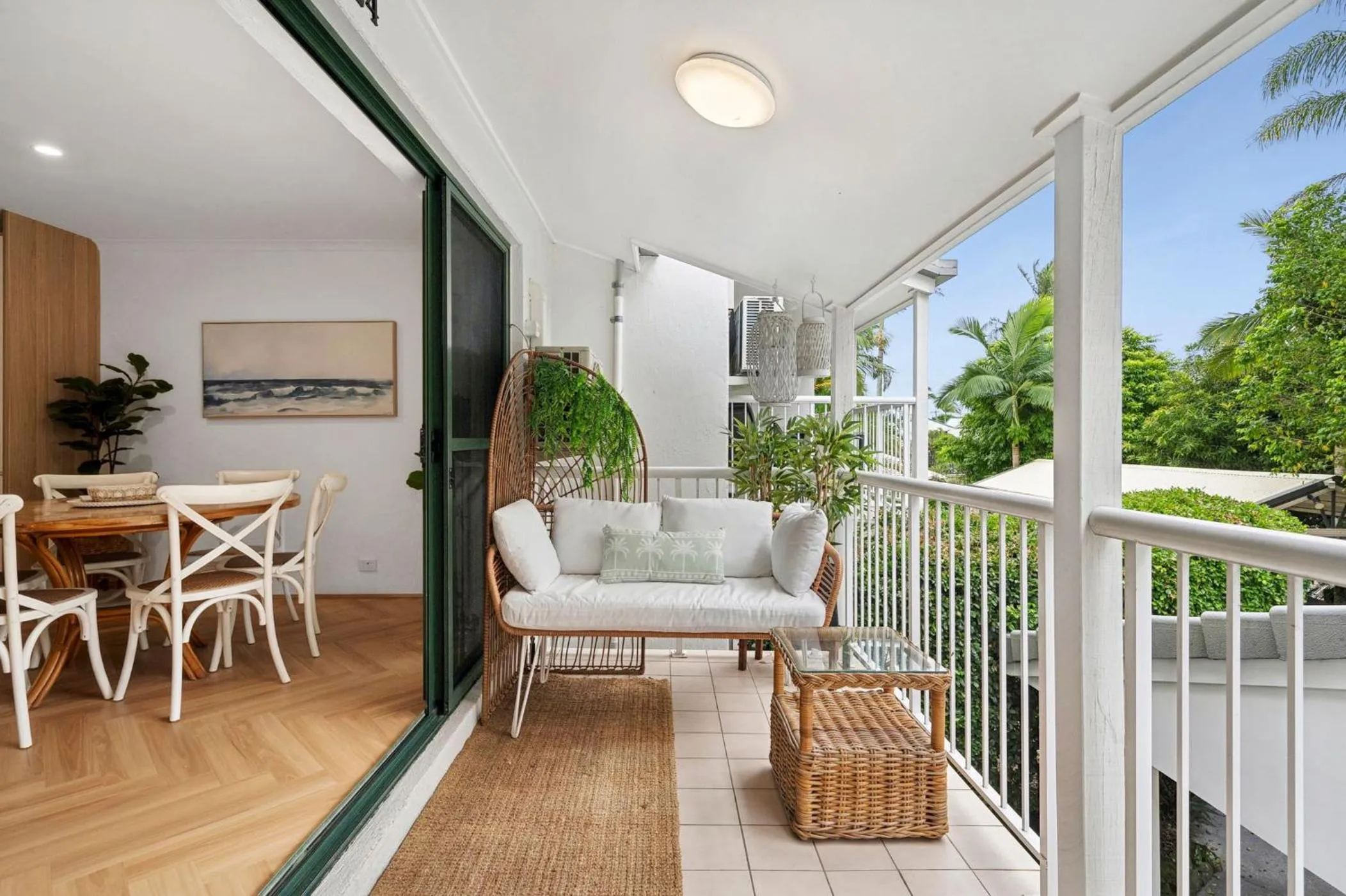 Noosa Keys Apartments