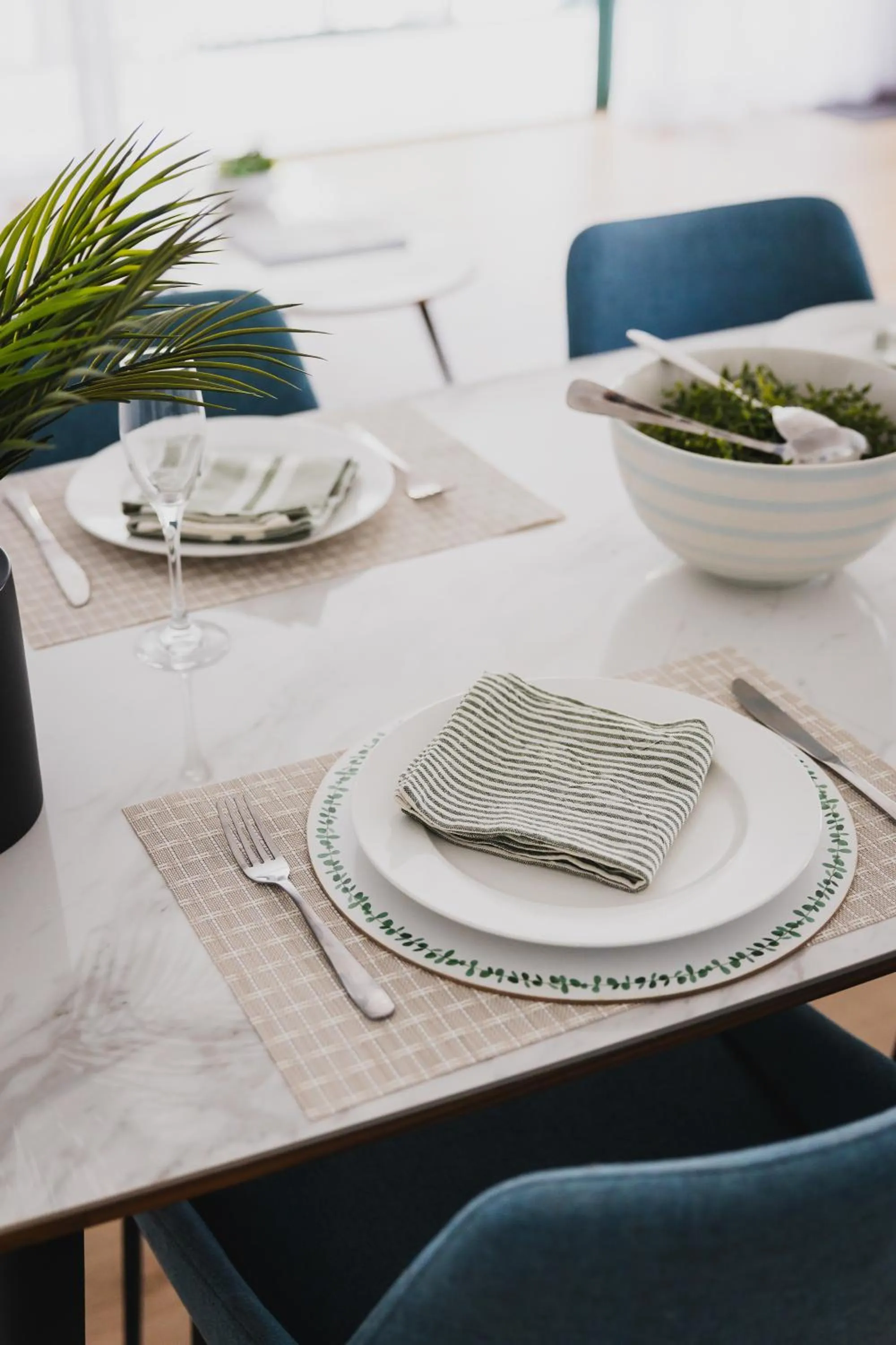 Noosa Keys Apartments