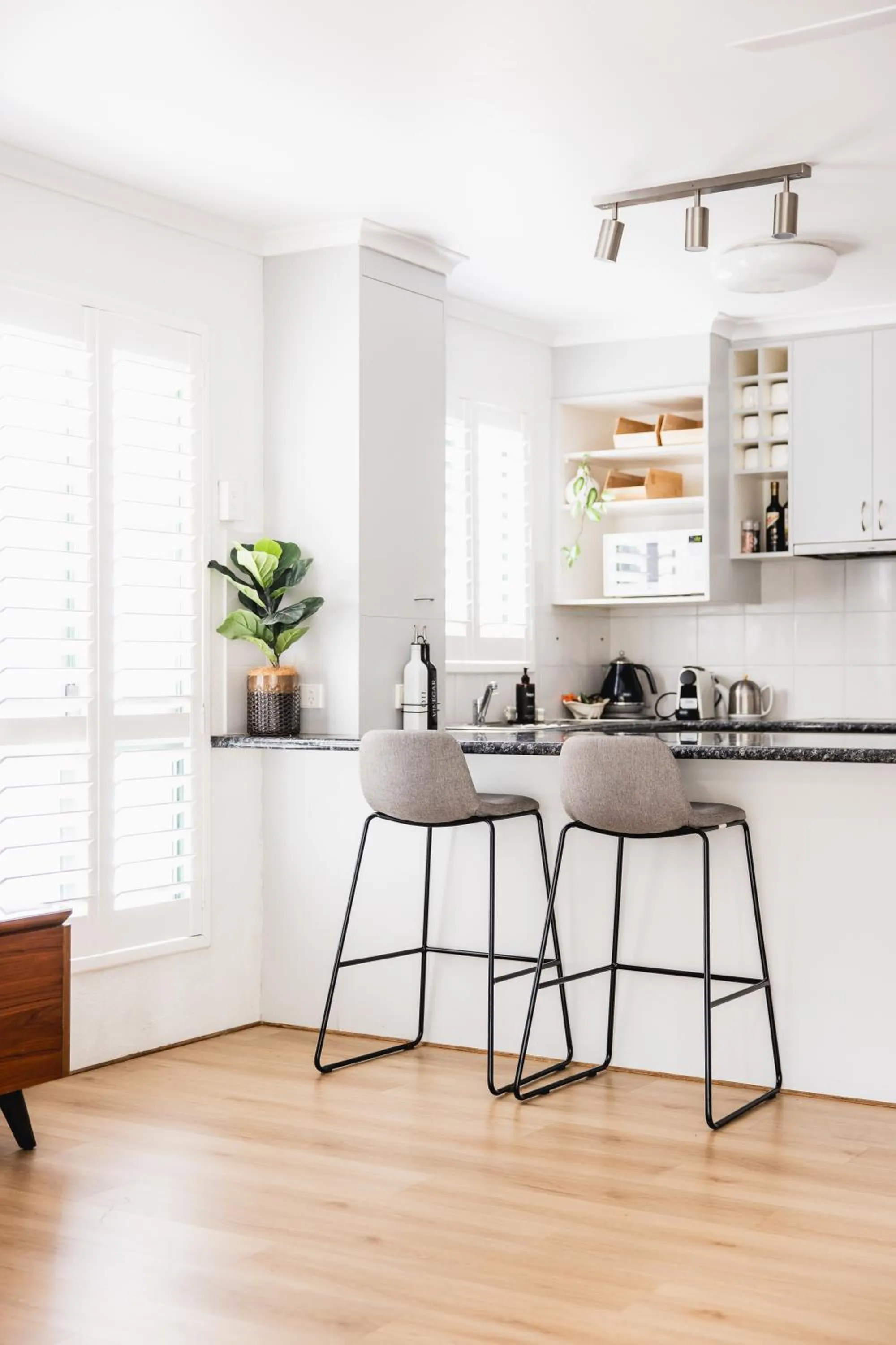 Noosa Keys Apartments