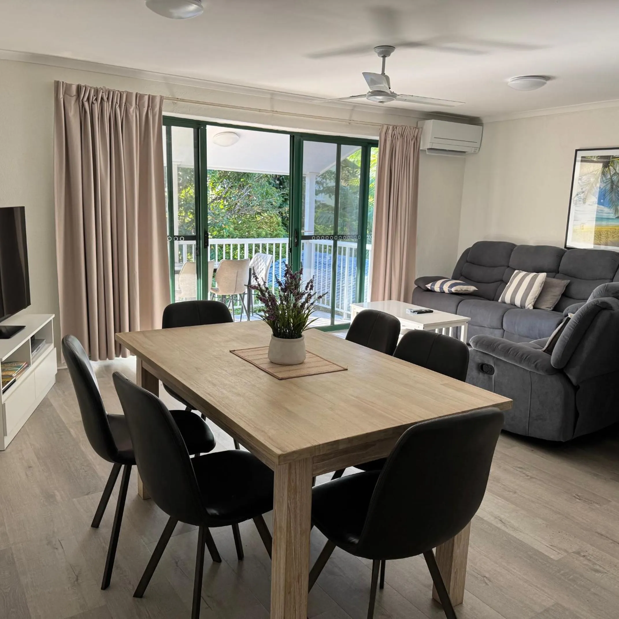 Noosa Keys Apartments