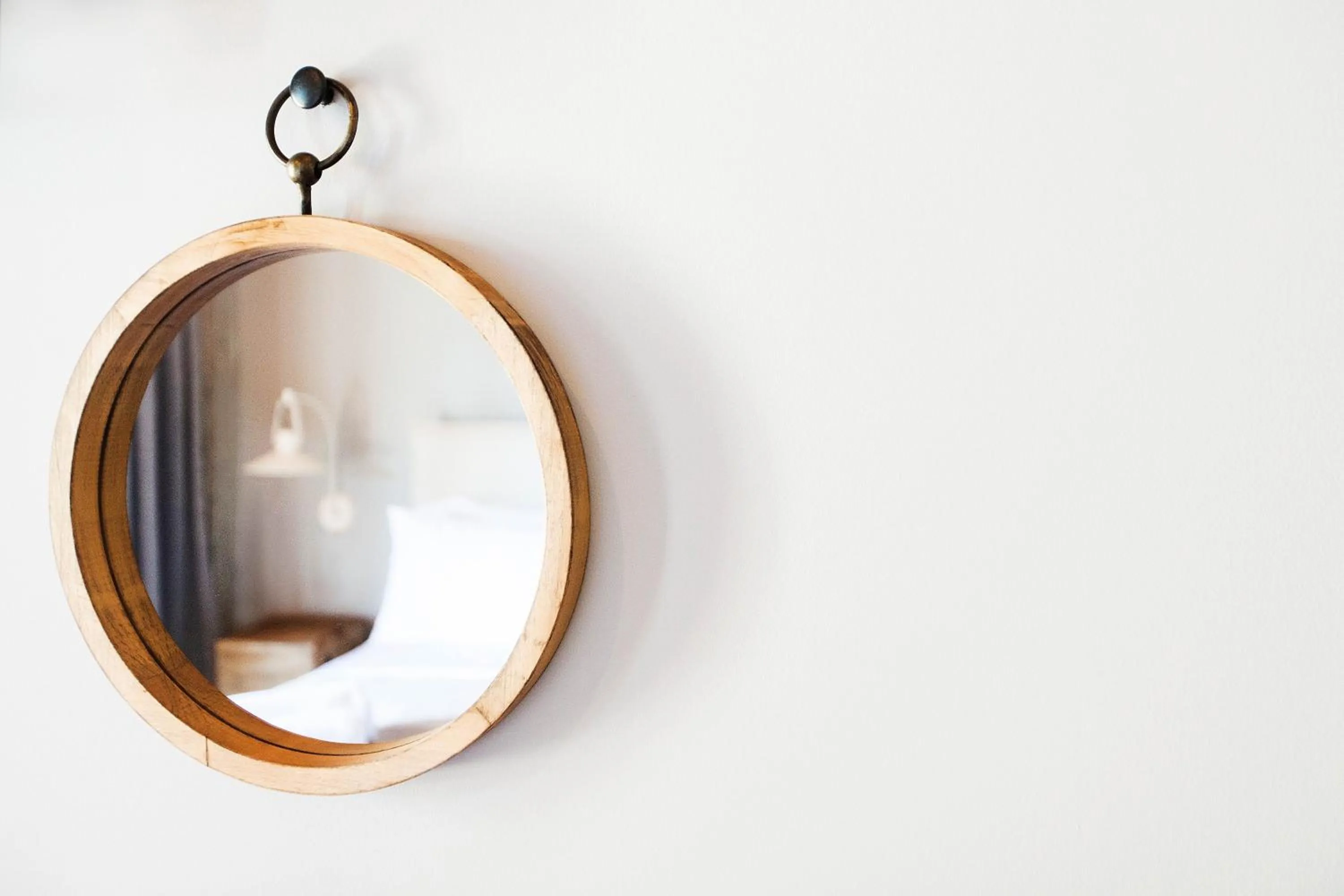 Casa Afytos - Adults Only