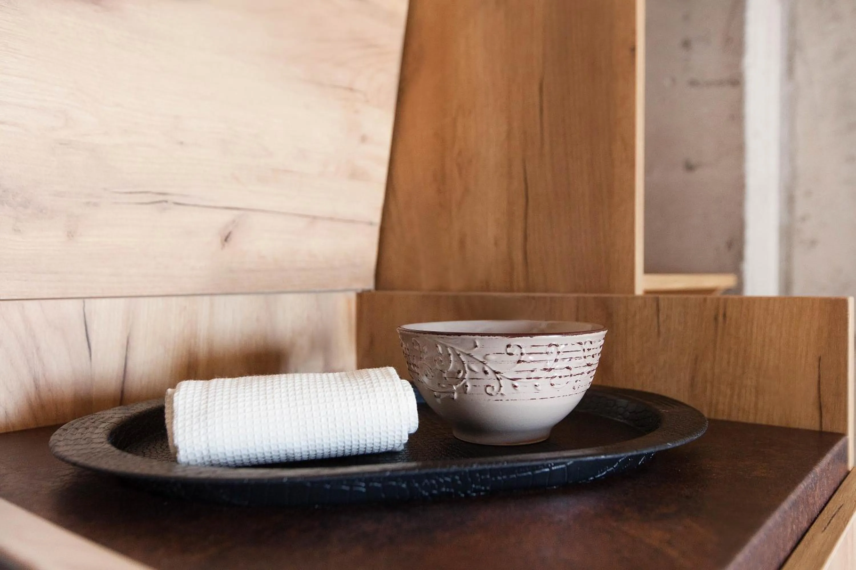 Casa Afytos - Adults Only