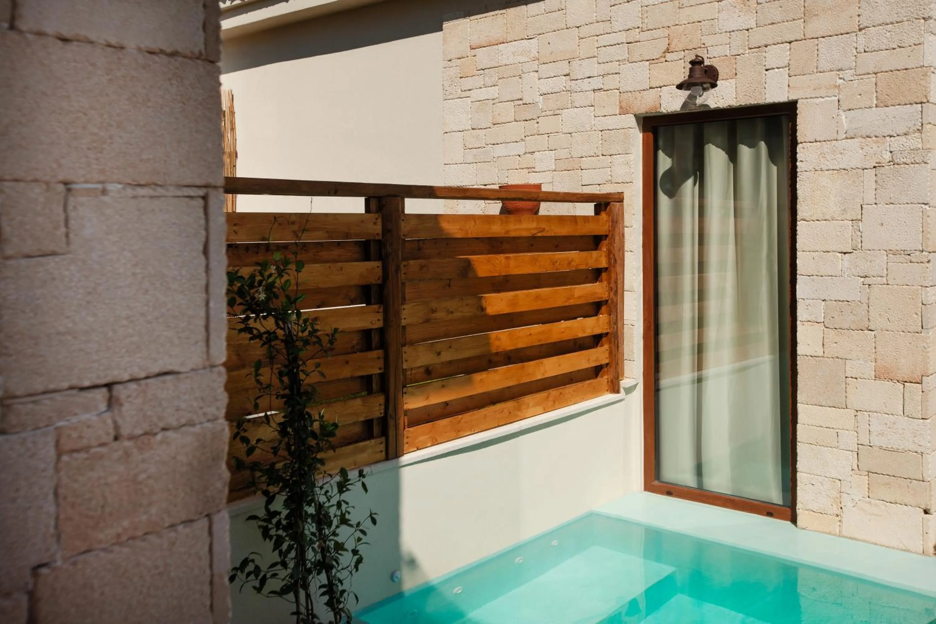 Property building in Casa Afytos - Adults Only