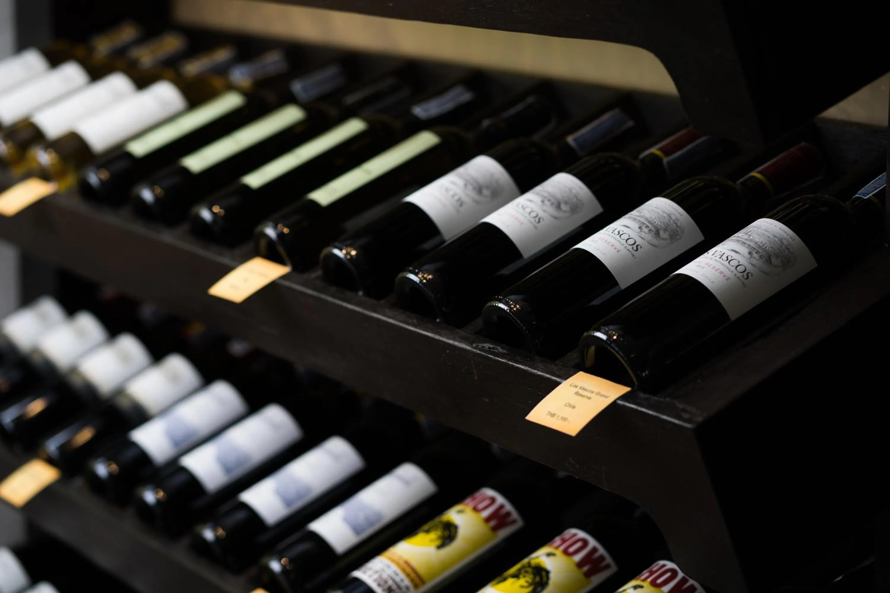 Restaurant/places to eat in Shinnabhura Historic Boutique Hotel