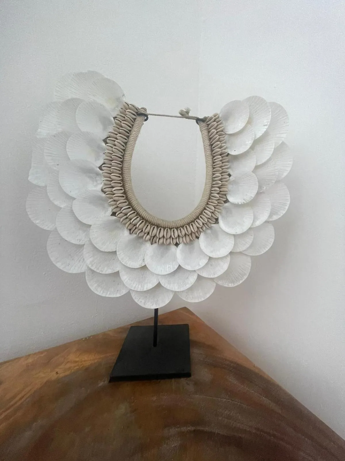 Puri Oka Beach Bungalows